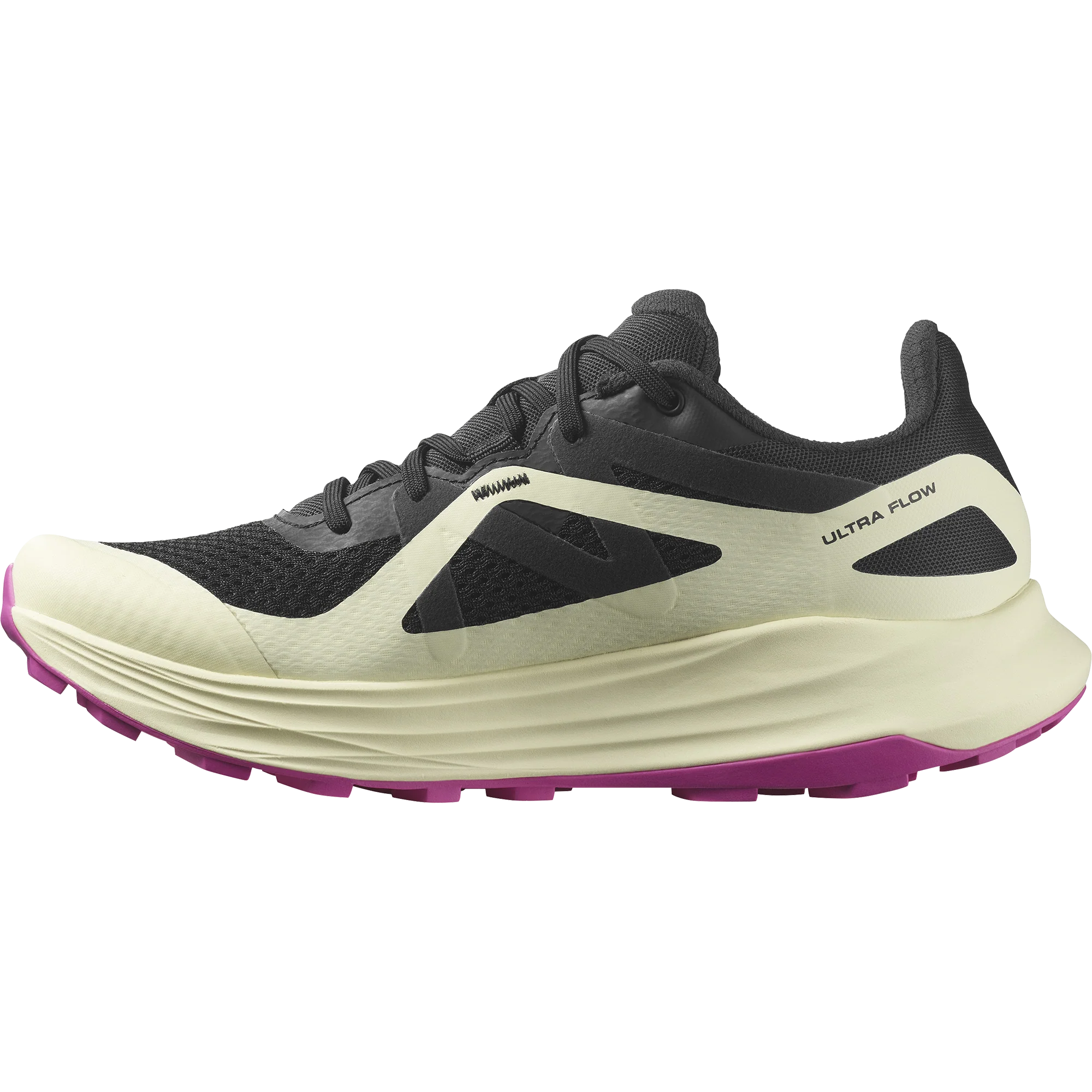 ULTRA FLOW WOMEN'S - Image 8