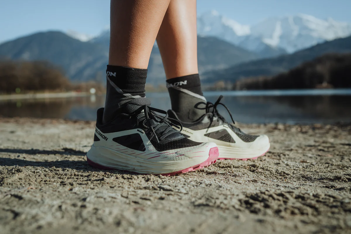 ULTRA FLOW WOMEN'S - Image 9