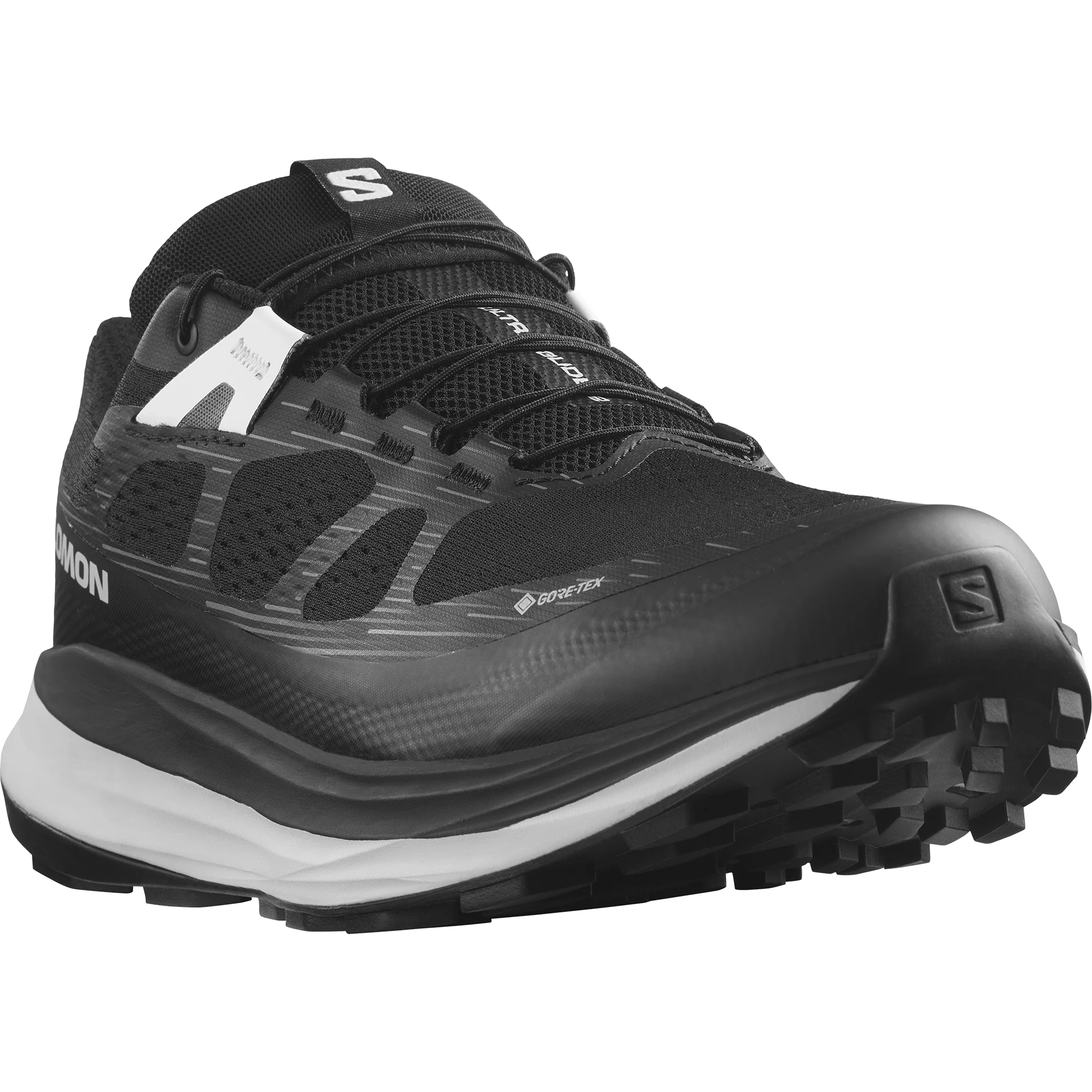 ULTRA GLIDE 2 GORE-TEX MEN'S - Image 3