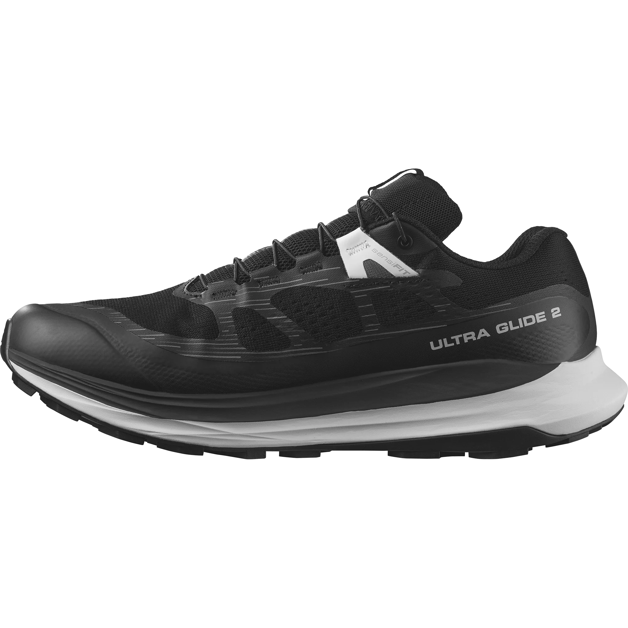 ULTRA GLIDE 2 GORE-TEX MEN'S - Image 4