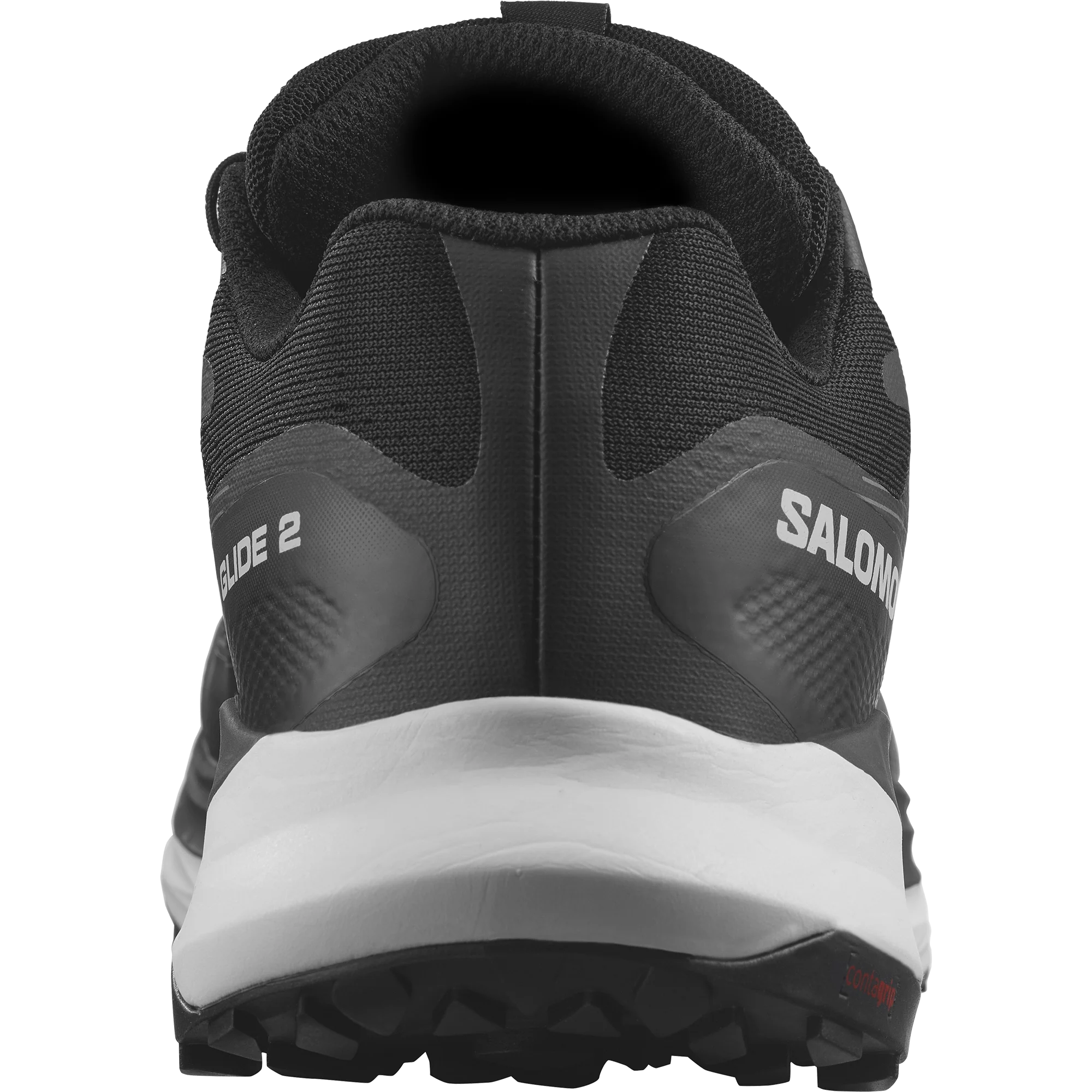 ULTRA GLIDE 2 GORE-TEX MEN'S - Image 5