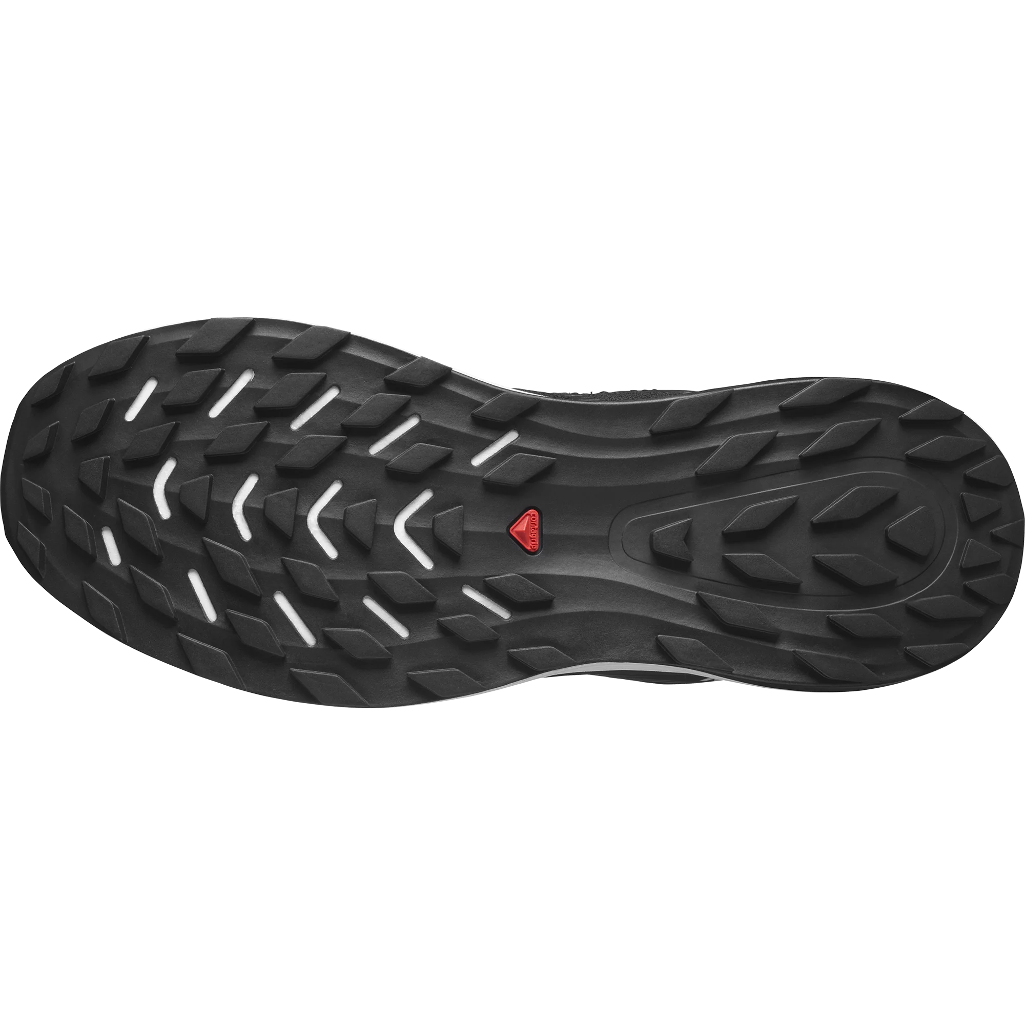ULTRA GLIDE 2 GORE-TEX MEN'S - Image 6