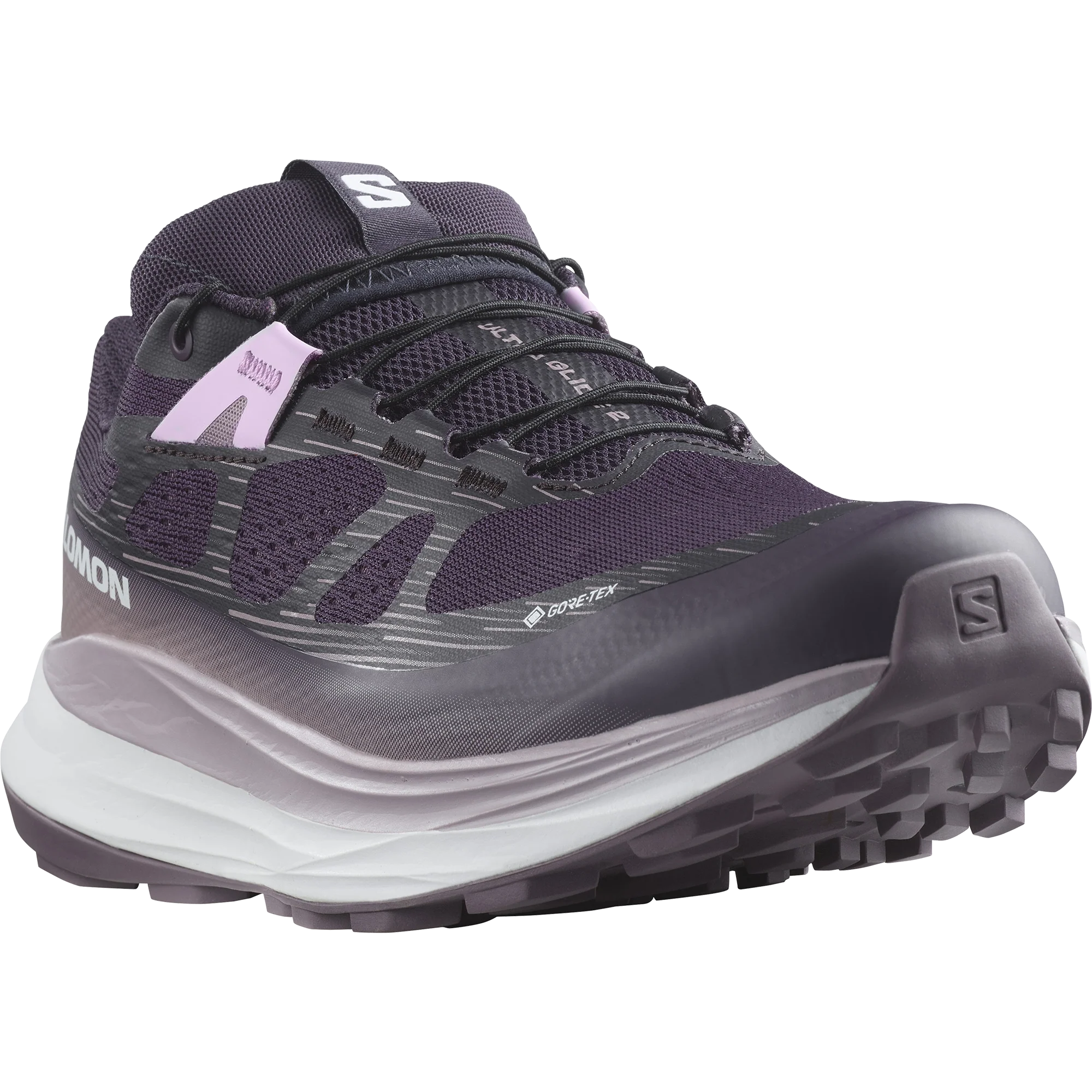 ULTRA GLIDE 2 GORE-TEX WOMEN'S - Image 3