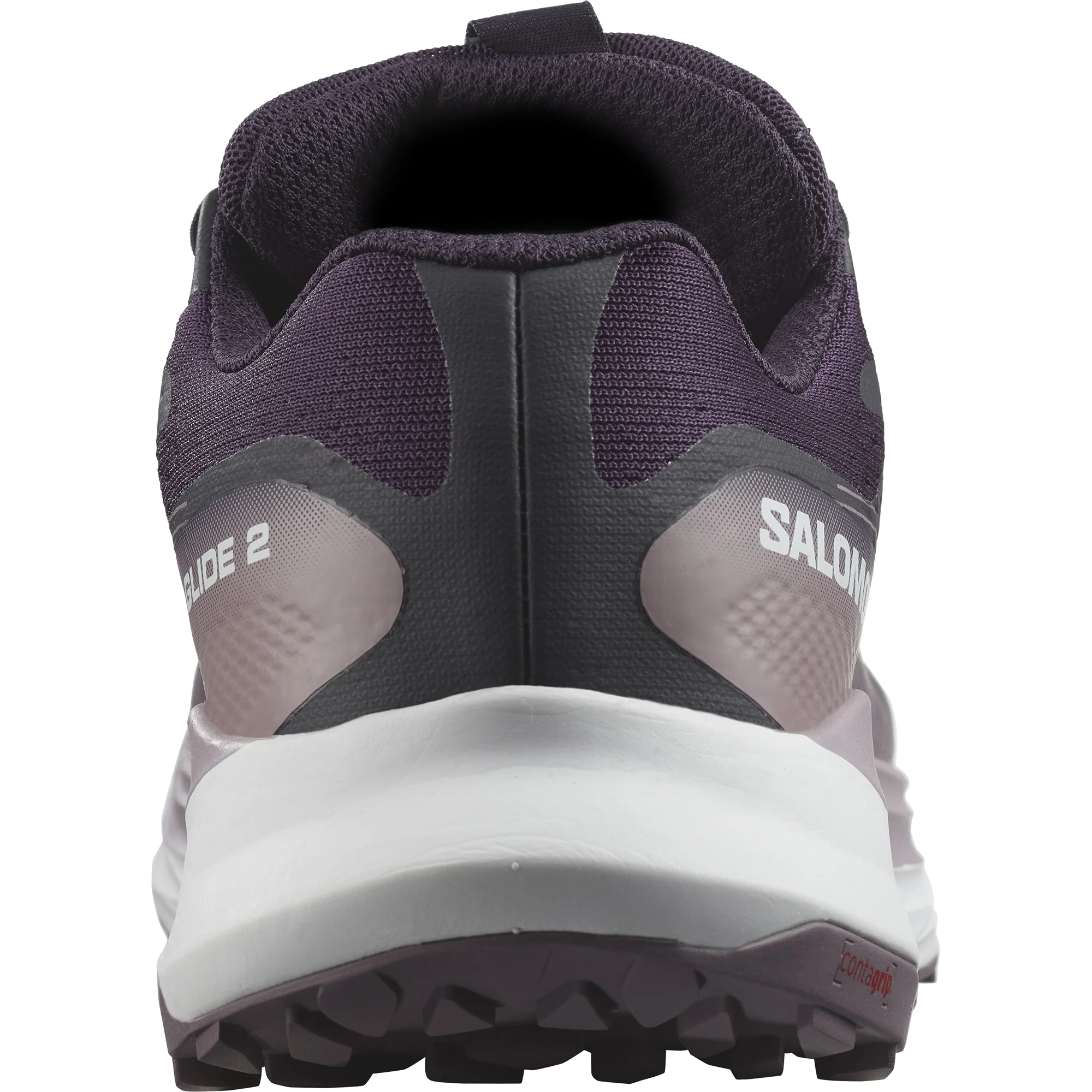 ULTRA GLIDE 2 GORE-TEX WOMEN'S - Image 5