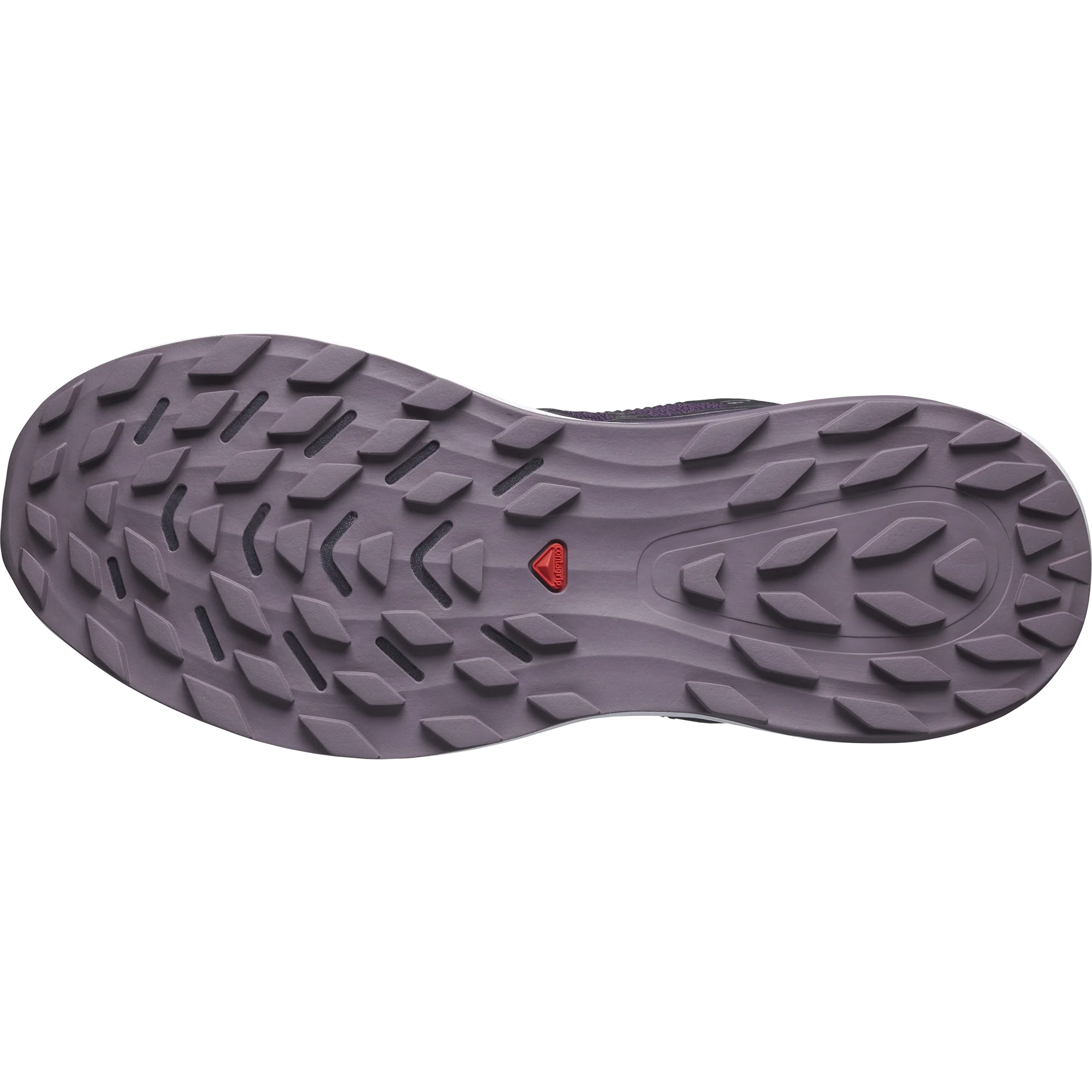 ULTRA GLIDE 2 GORE-TEX WOMEN'S - Image 6