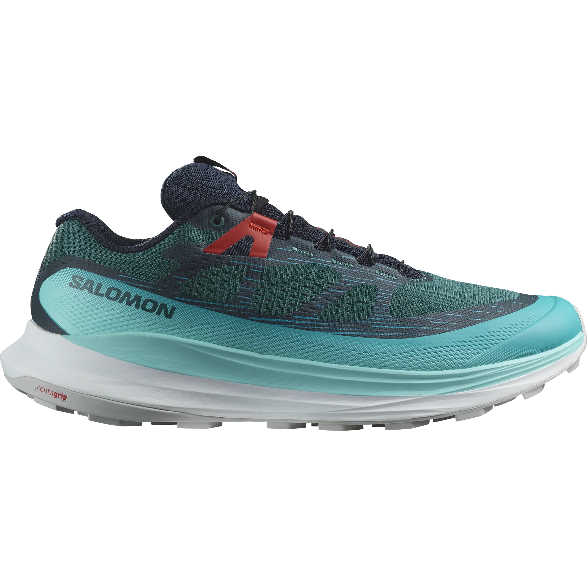 ULTRA GLIDE 2 MEN'S