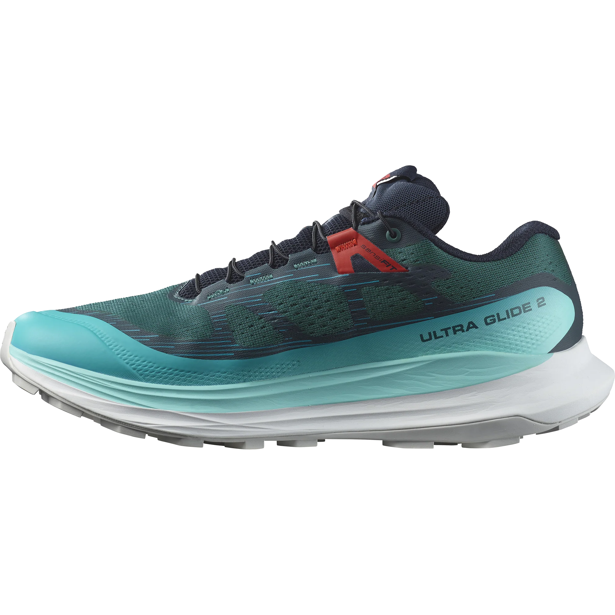 ULTRA GLIDE 2 MEN'S - Image 6