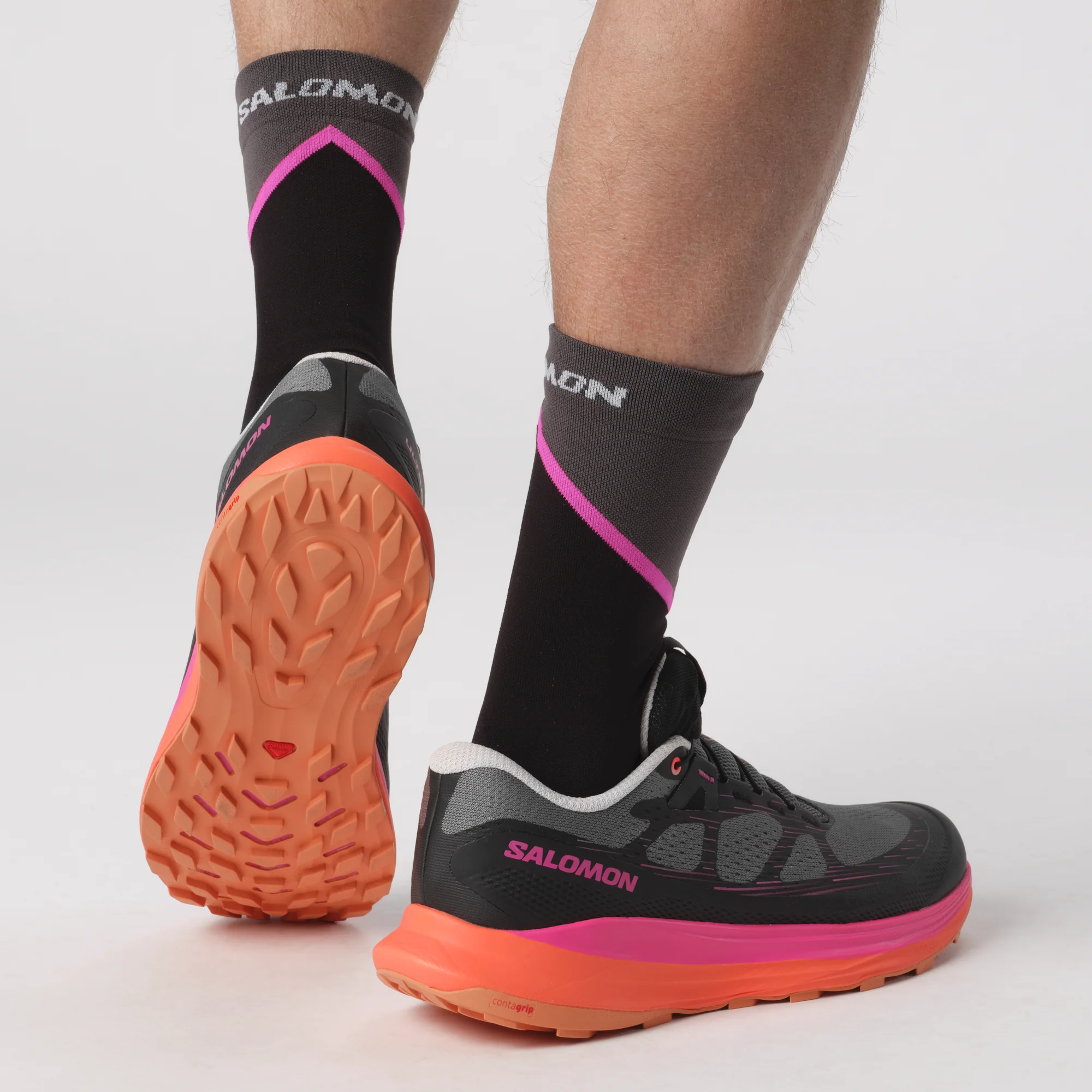 ULTRA GLIDE 2 MEN'S - Image 3