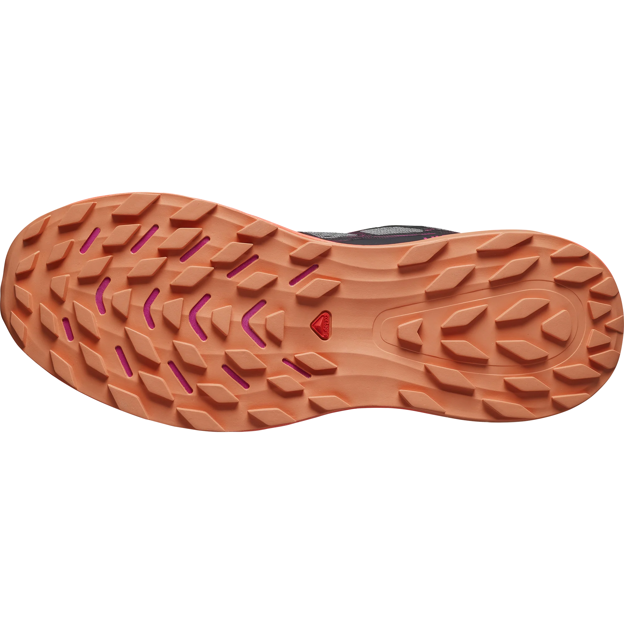 ULTRA GLIDE 2 MEN'S - Image 6