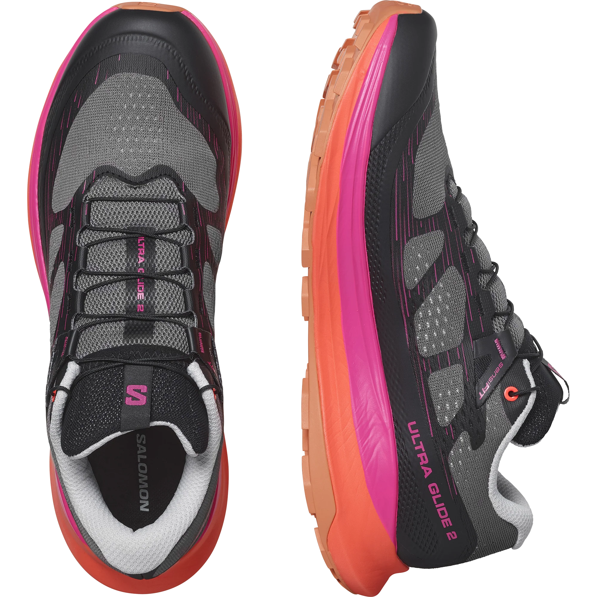 ULTRA GLIDE 2 MEN'S - Image 8