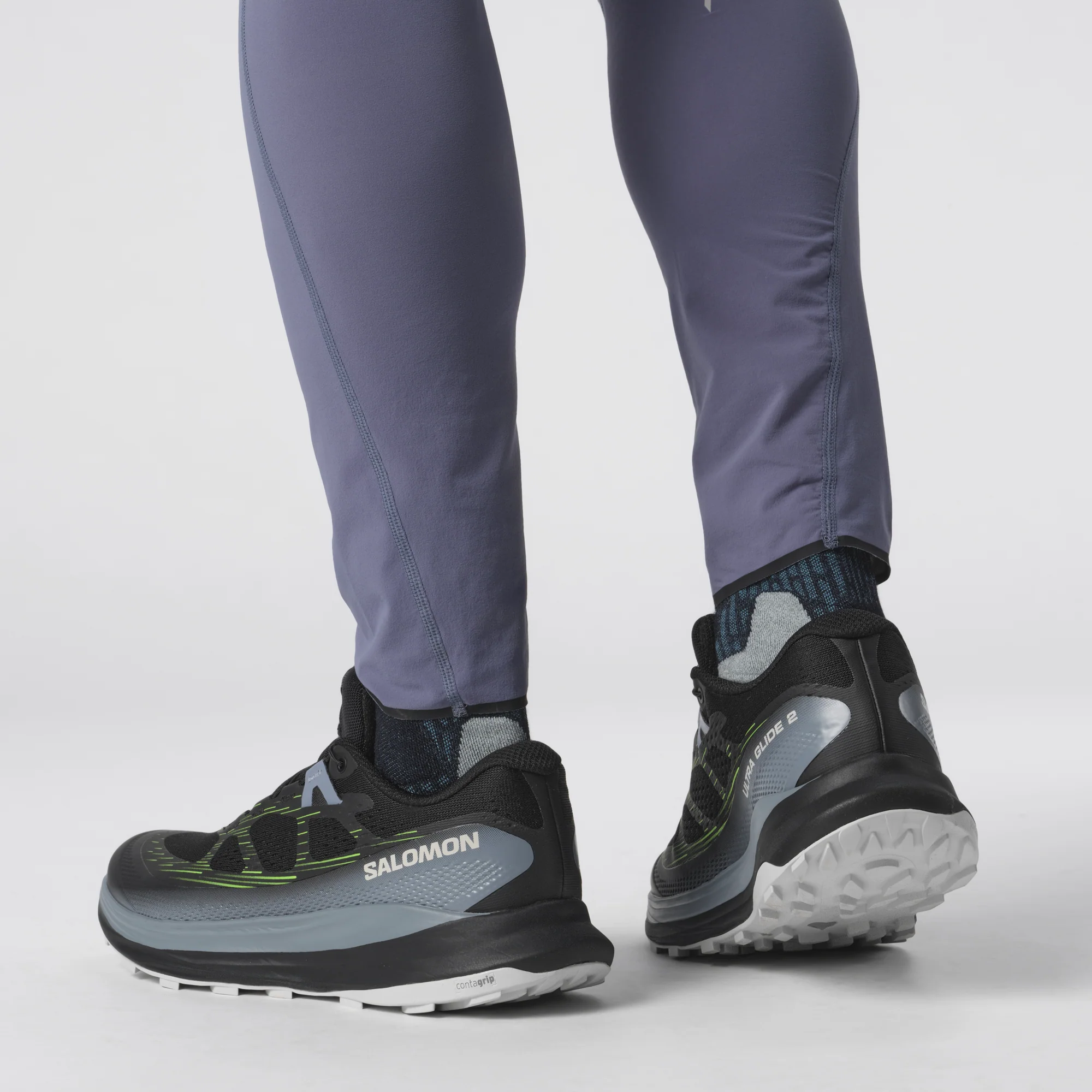 ULTRA GLIDE 2 MEN'S - Image 3