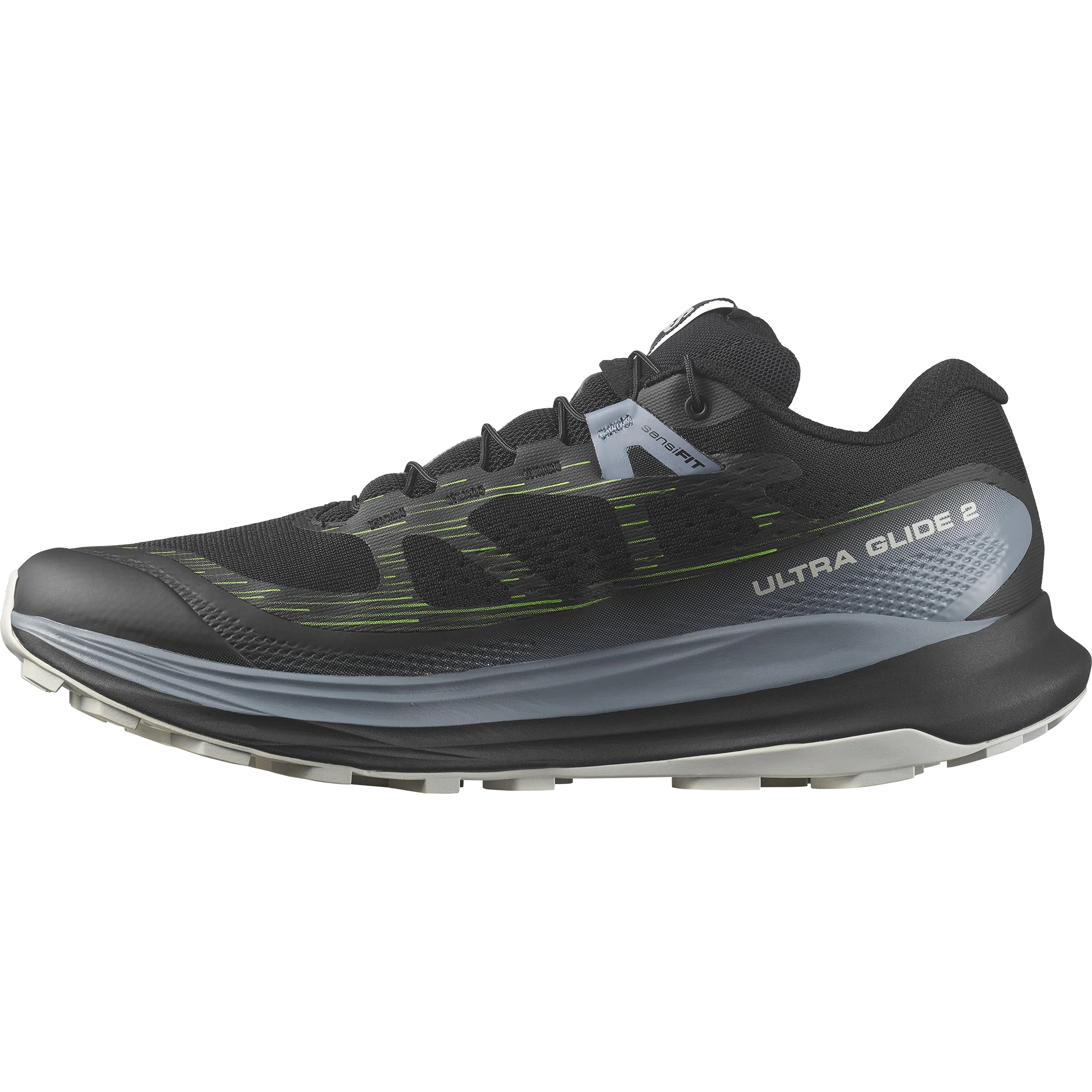 ULTRA GLIDE 2 MEN'S - Image 6
