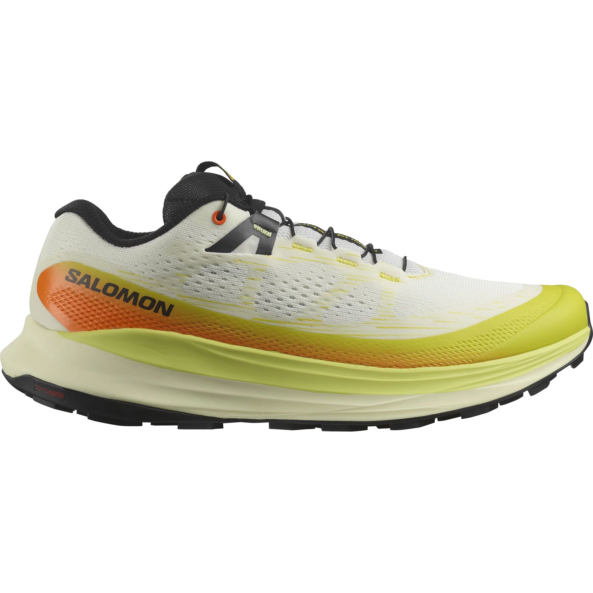 ULTRA GLIDE 2 MEN'S