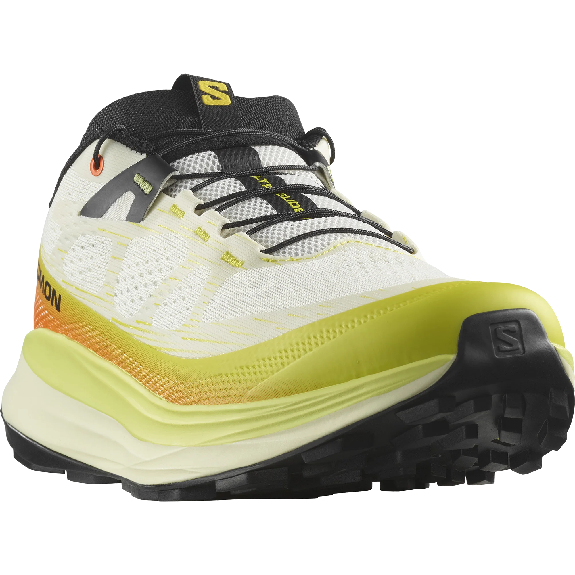 ULTRA GLIDE 2 MEN'S - Image 2