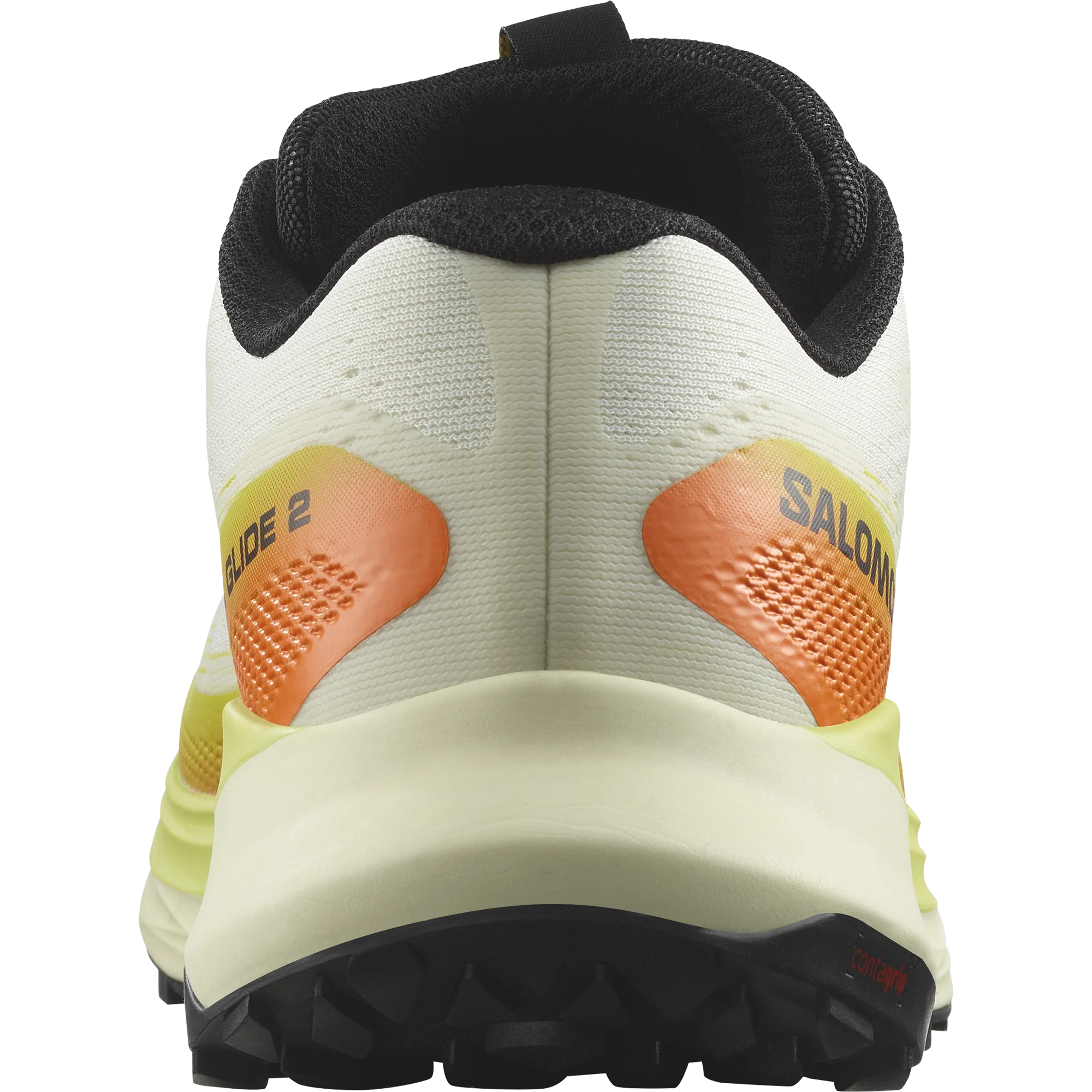 ULTRA GLIDE 2 MEN'S - Image 3
