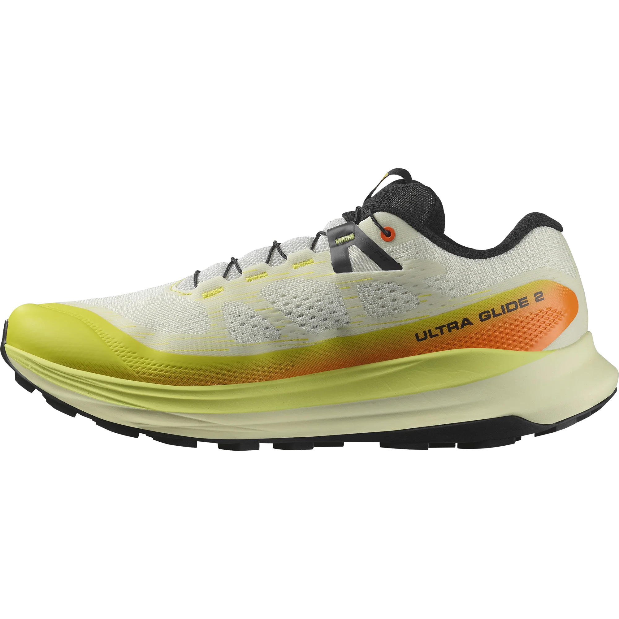 ULTRA GLIDE 2 MEN'S - Image 4