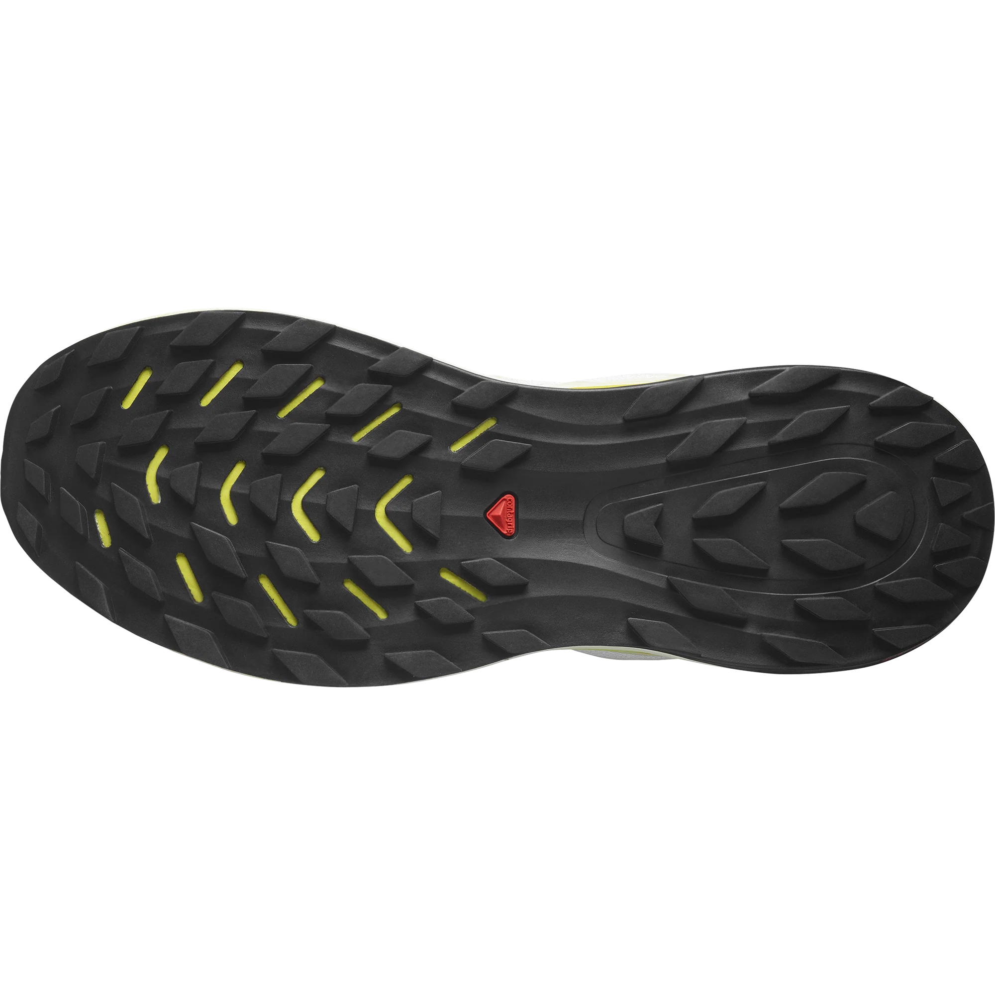 ULTRA GLIDE 2 MEN'S - Image 5