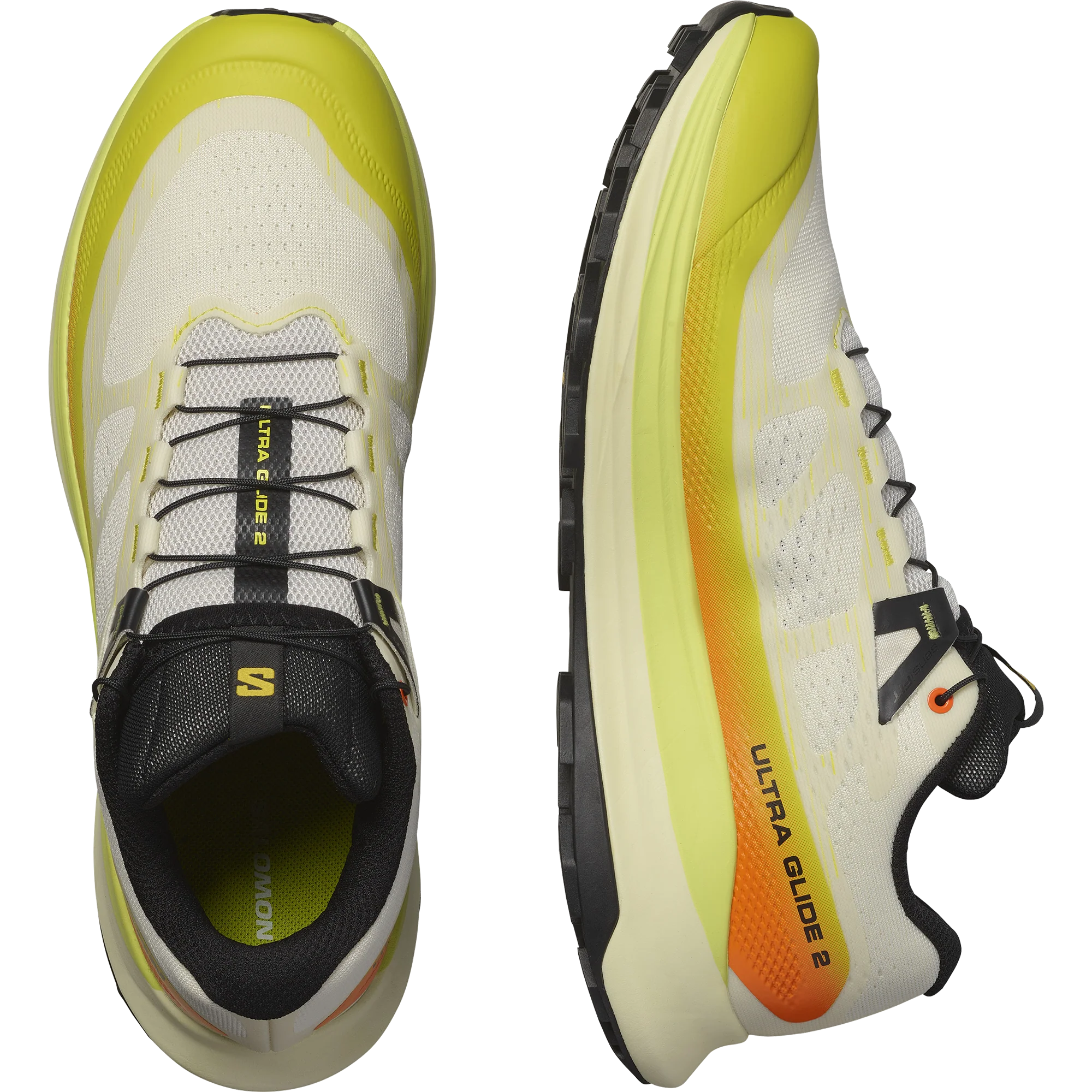 ULTRA GLIDE 2 MEN'S - Image 6