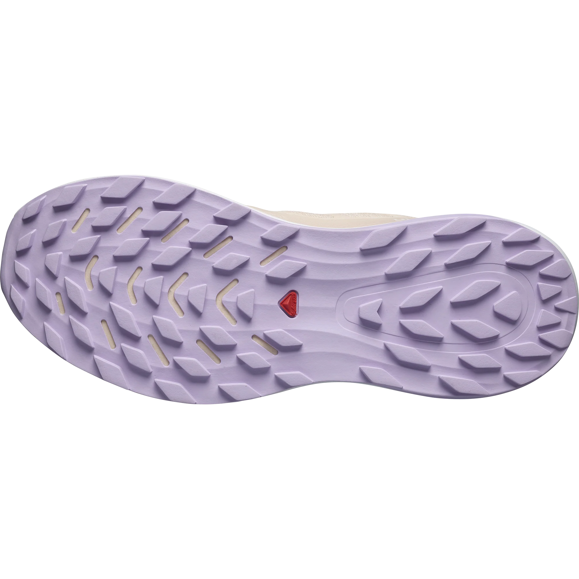 ULTRA GLIDE 2 WOMEN'S - Image 8