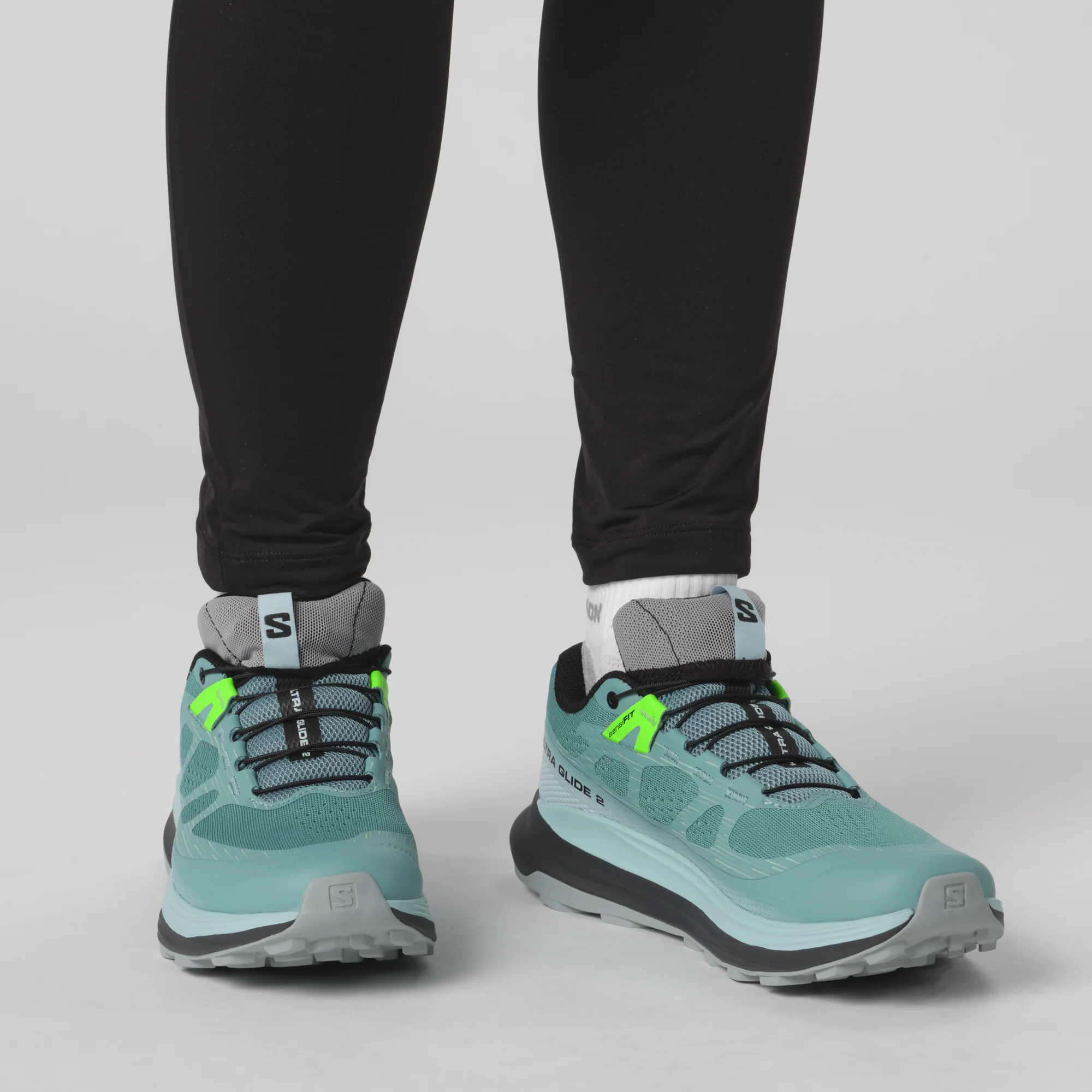 ULTRA GLIDE 2 WOMEN'S - Image 2