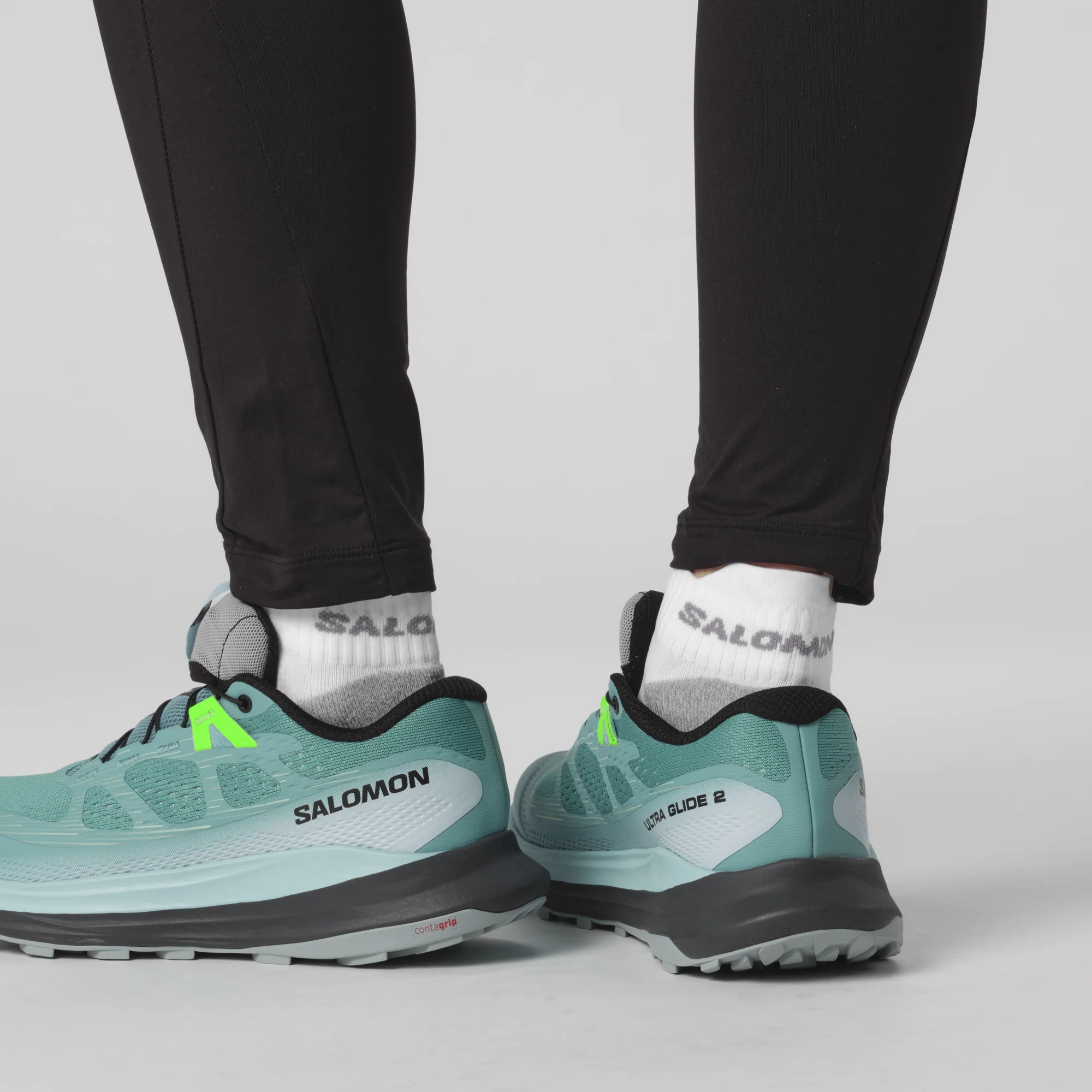 ULTRA GLIDE 2 WOMEN'S - Image 3