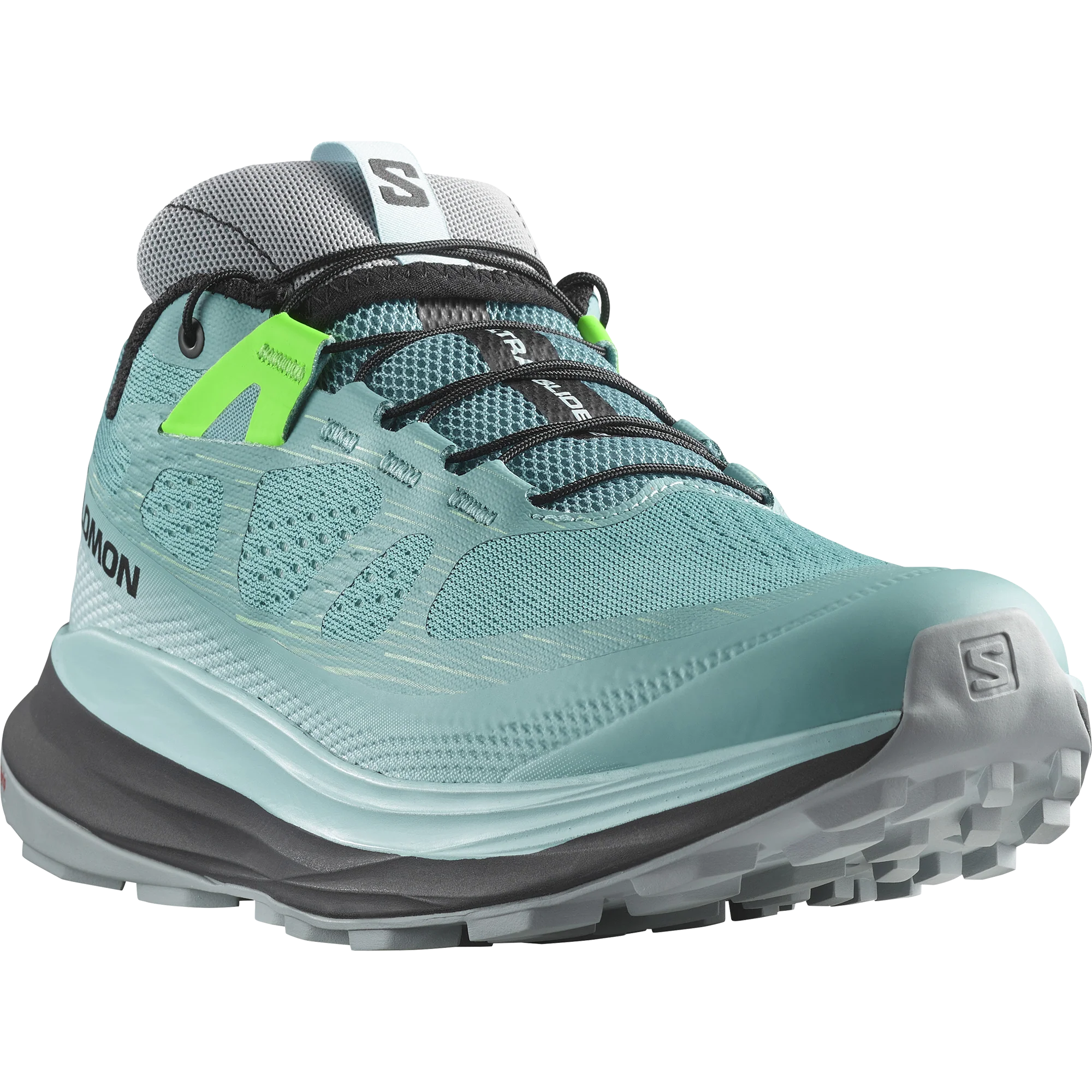 ULTRA GLIDE 2 WOMEN'S - Image 4