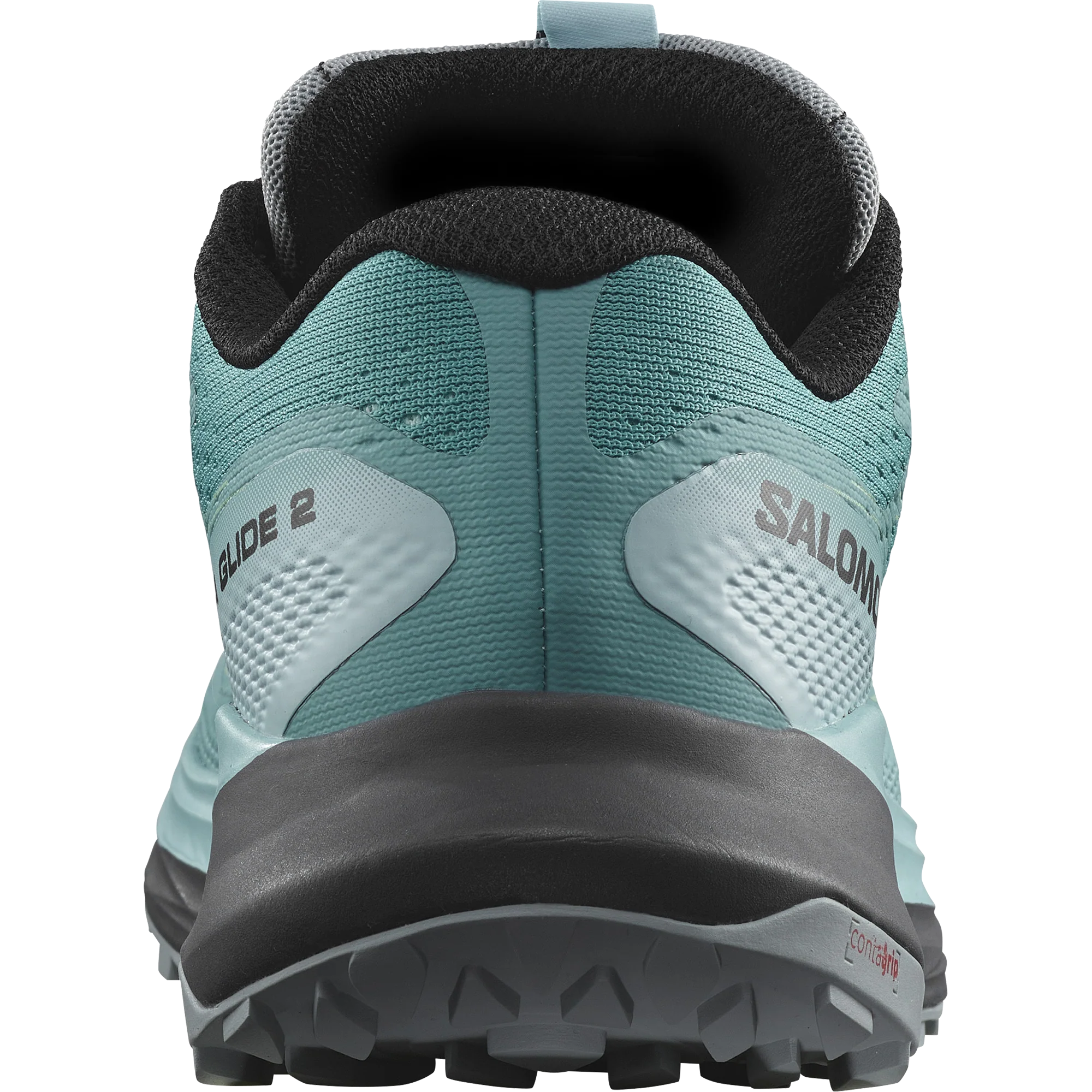 ULTRA GLIDE 2 WOMEN'S - Image 5