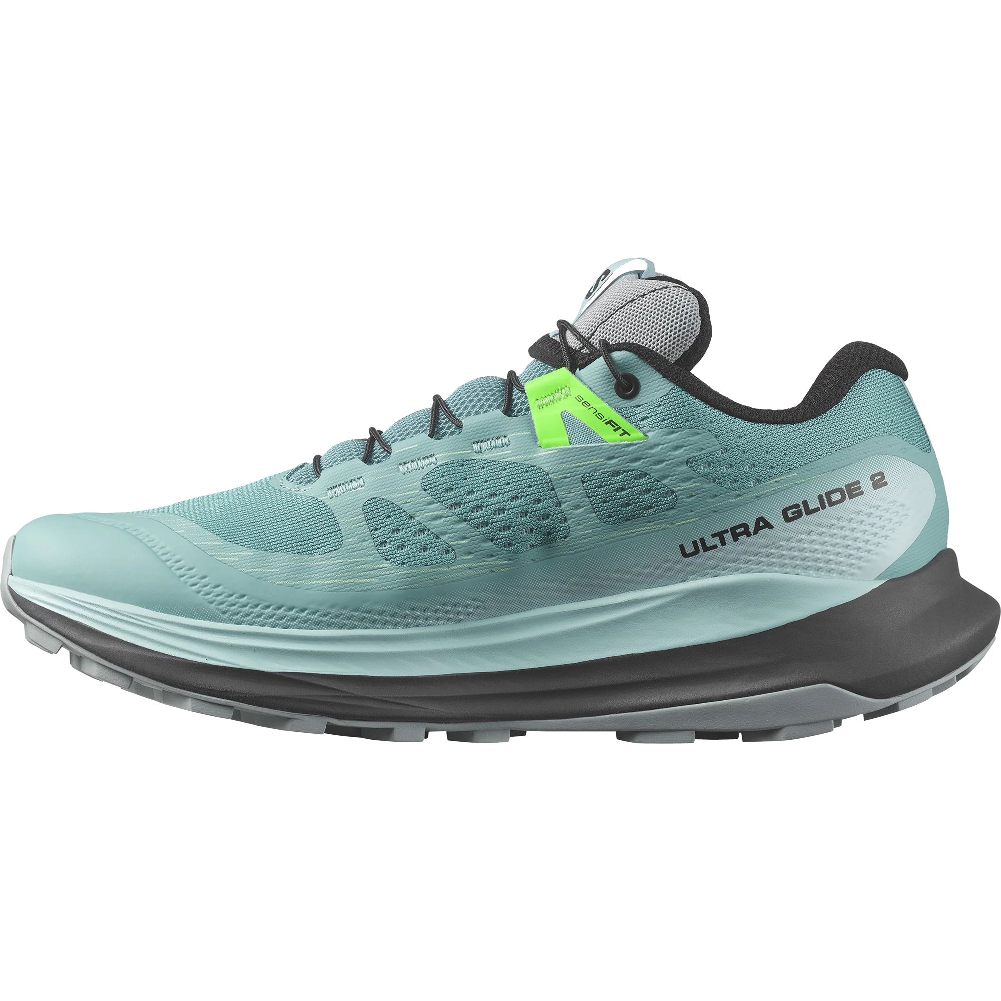 ULTRA GLIDE 2 WOMEN'S - Image 6
