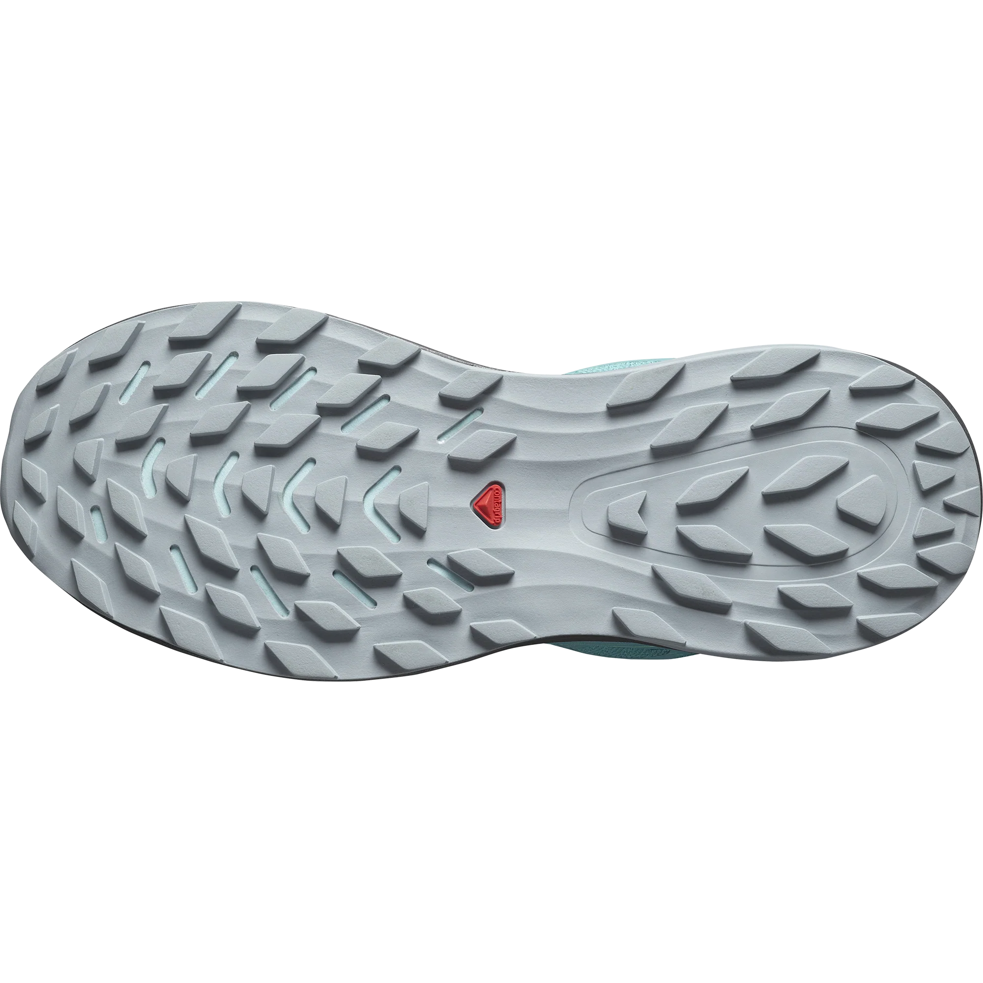 ULTRA GLIDE 2 WOMEN'S - Image 7