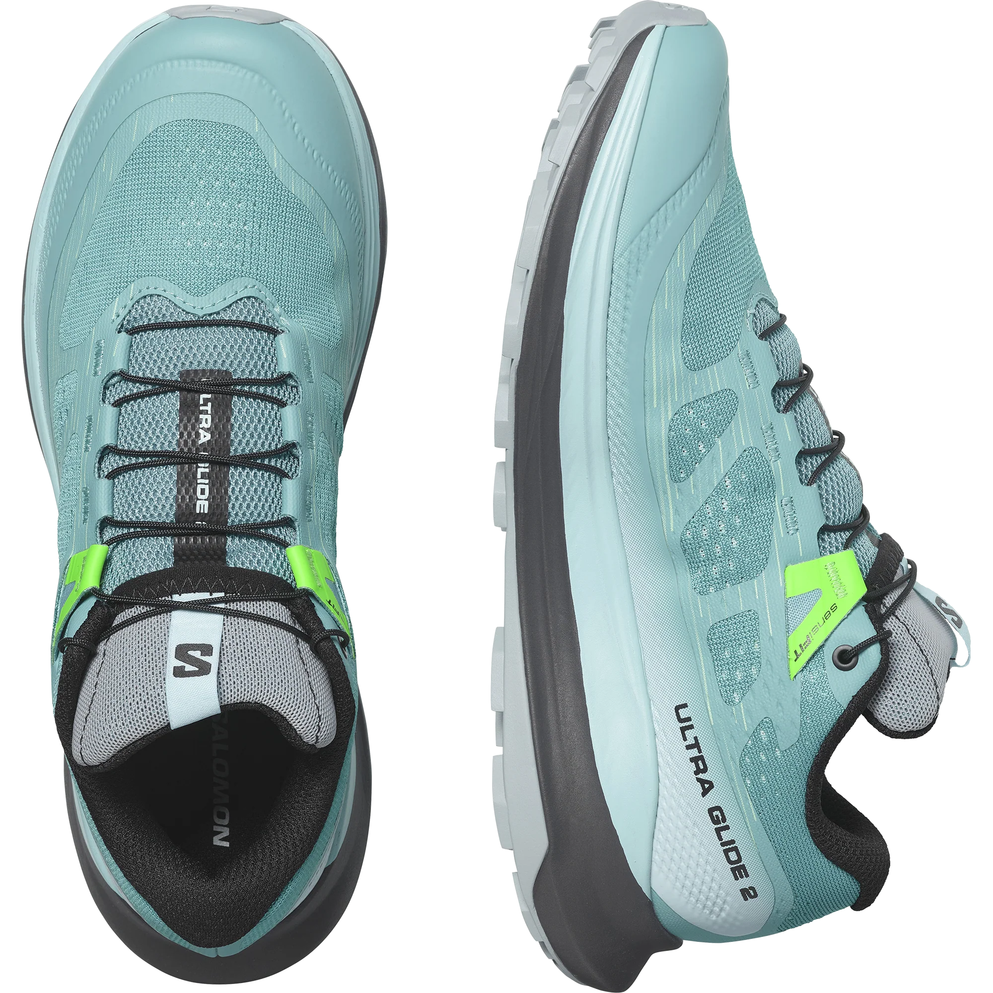 ULTRA GLIDE 2 WOMEN'S - Image 8