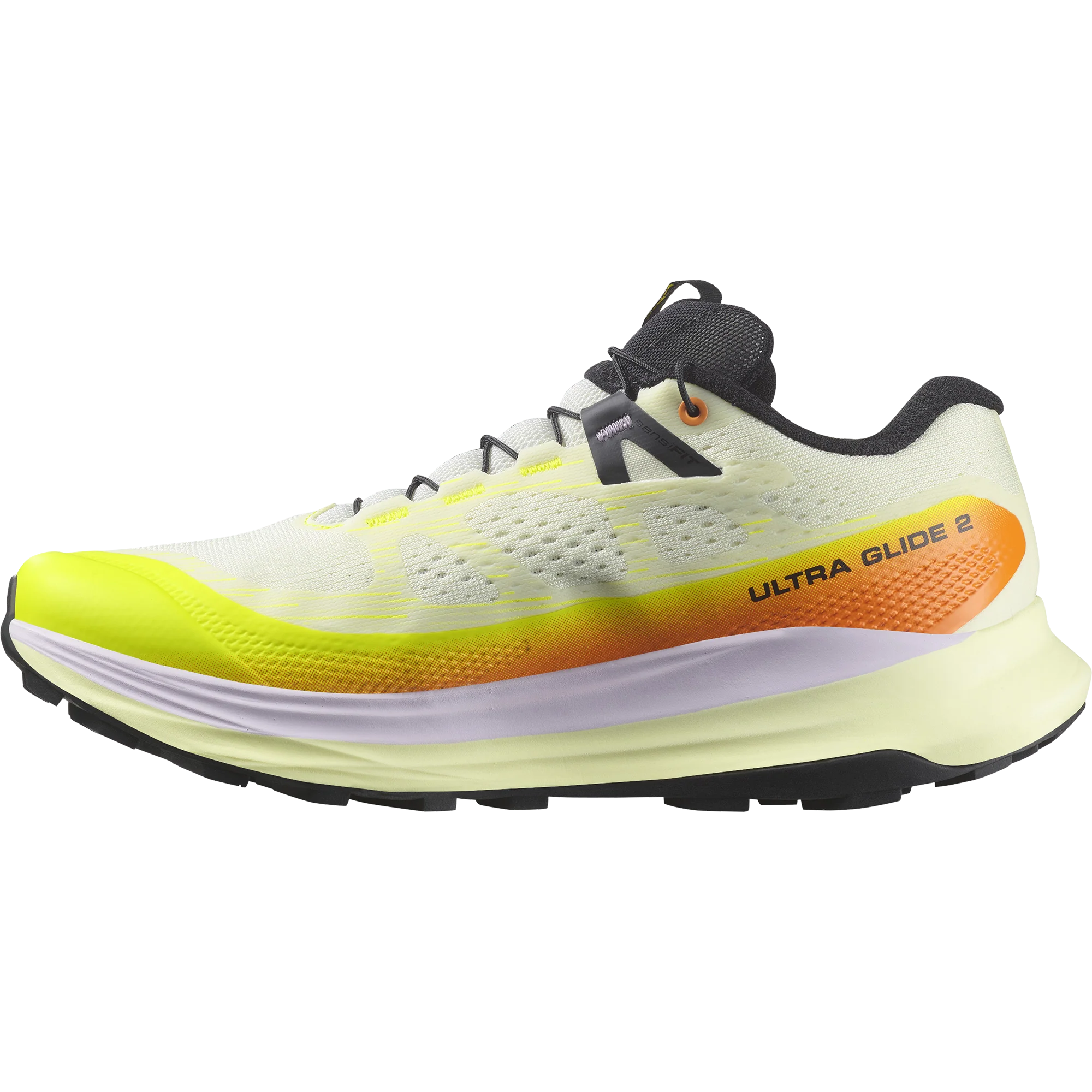 ULTRA GLIDE 2 WOMEN'S - Image 4