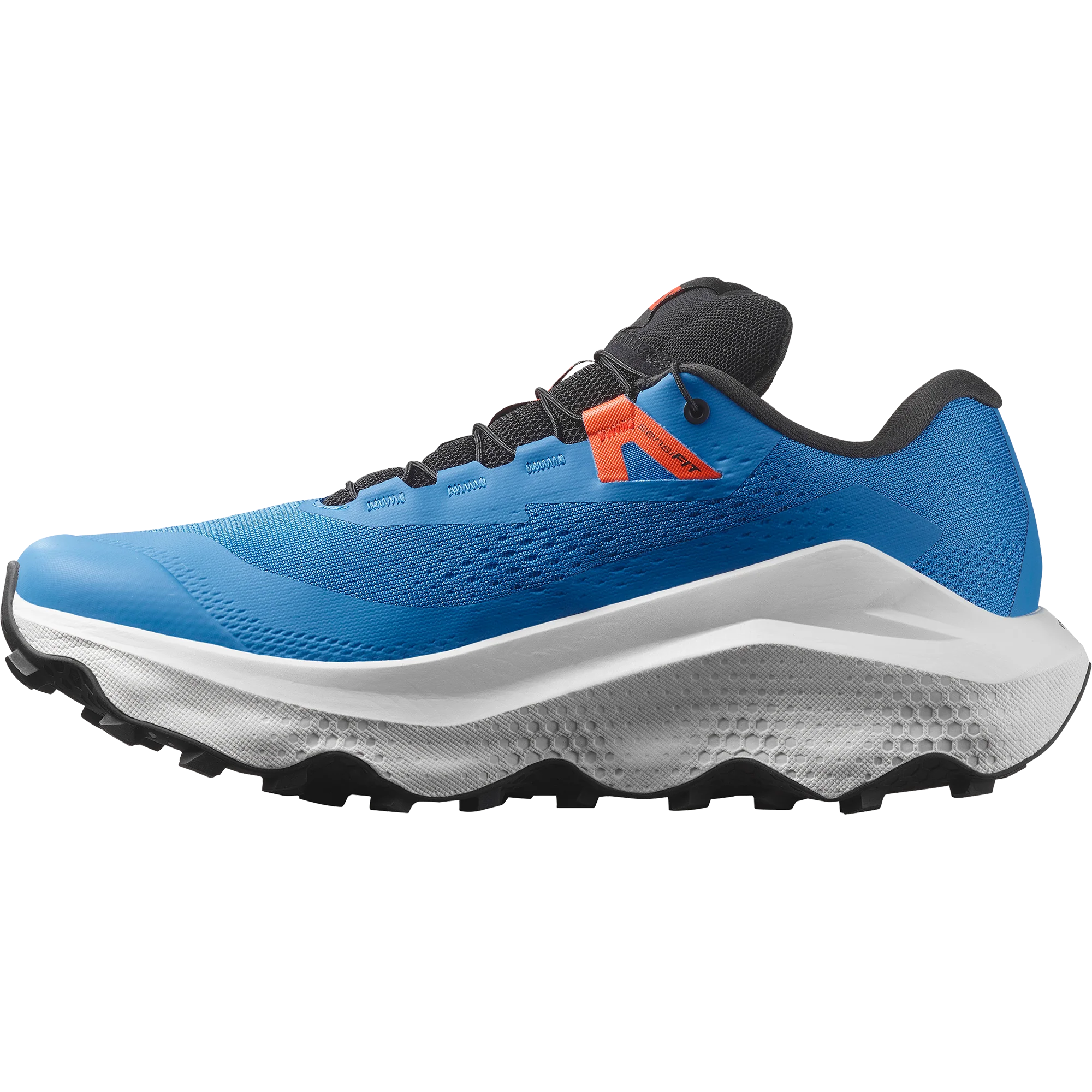 ULTRA GLIDE 3 MEN'S - Image 4