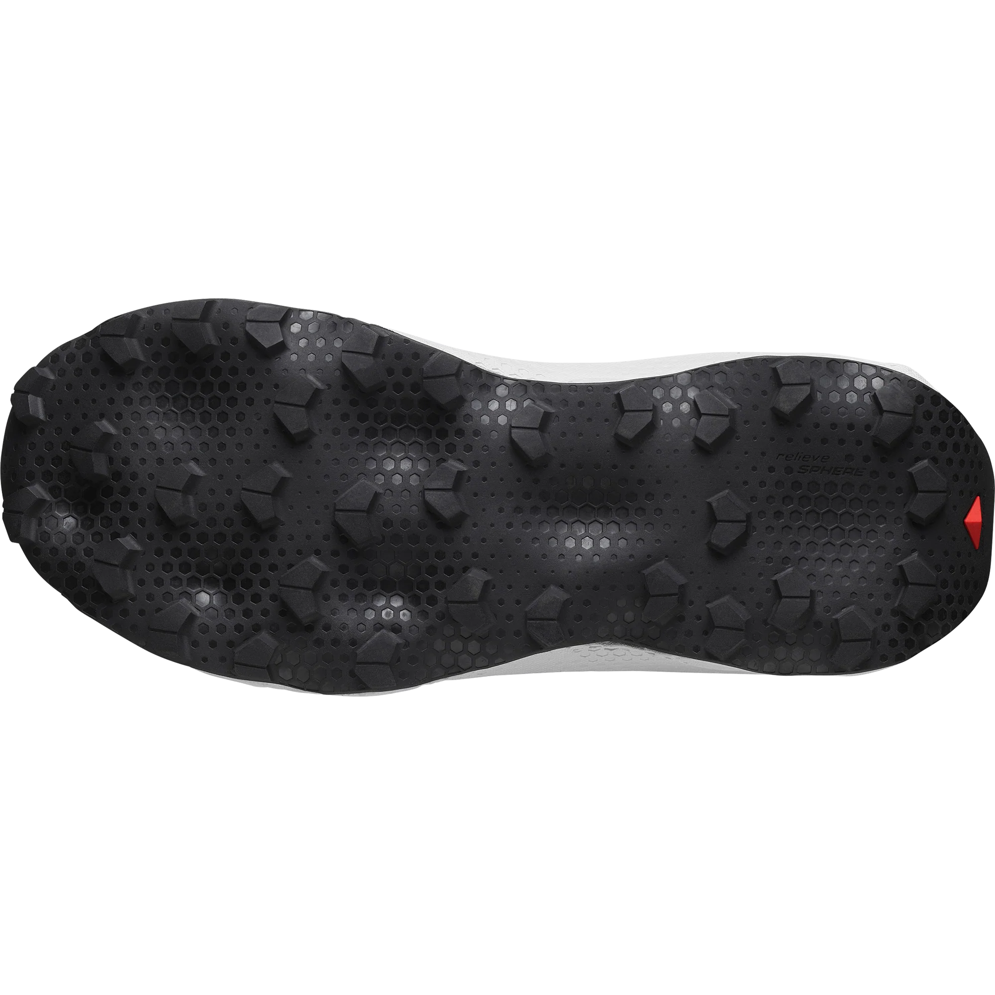 ULTRA GLIDE 3 MEN'S - Image 5