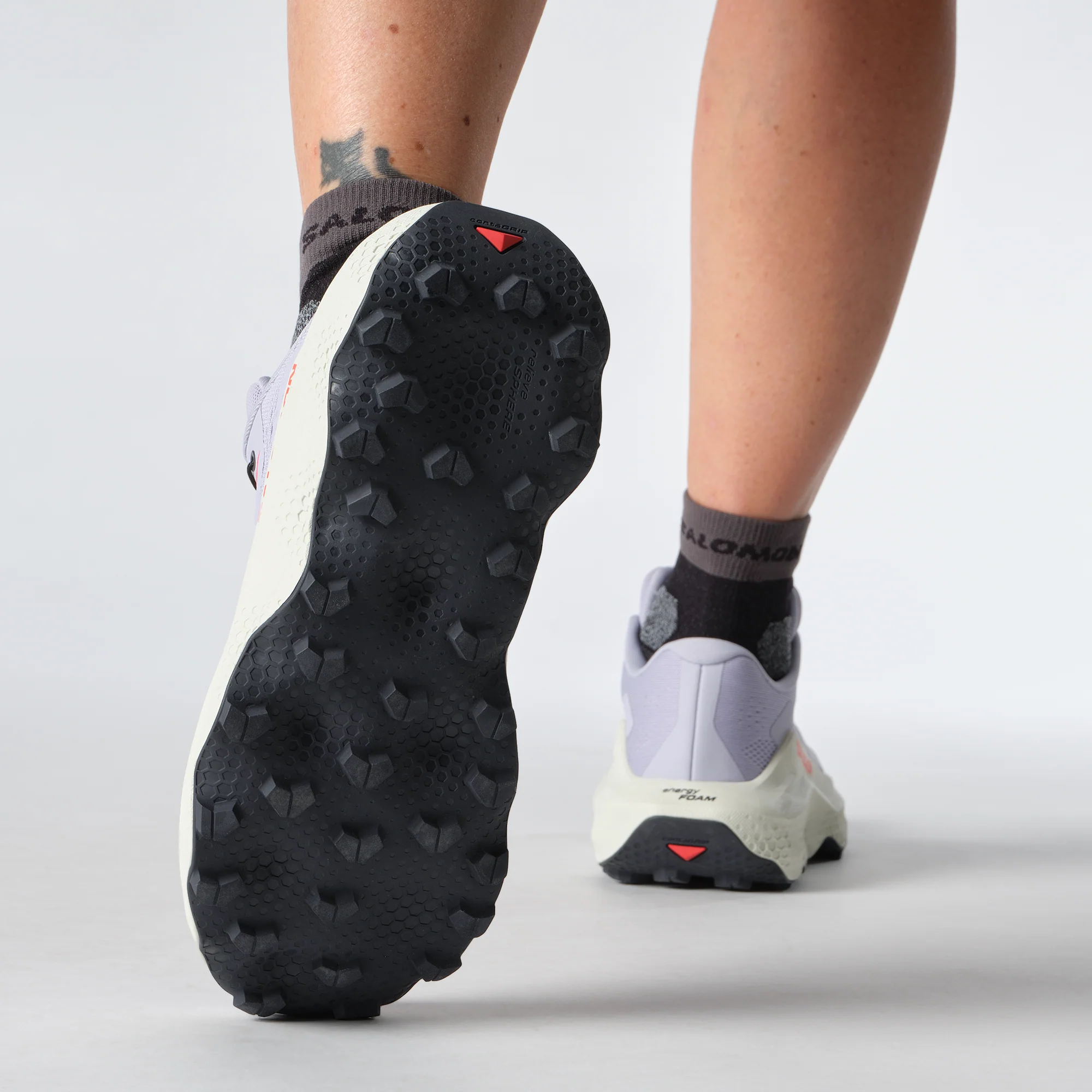 ULTRA GLIDE 3 WOMEN'S - Image 3