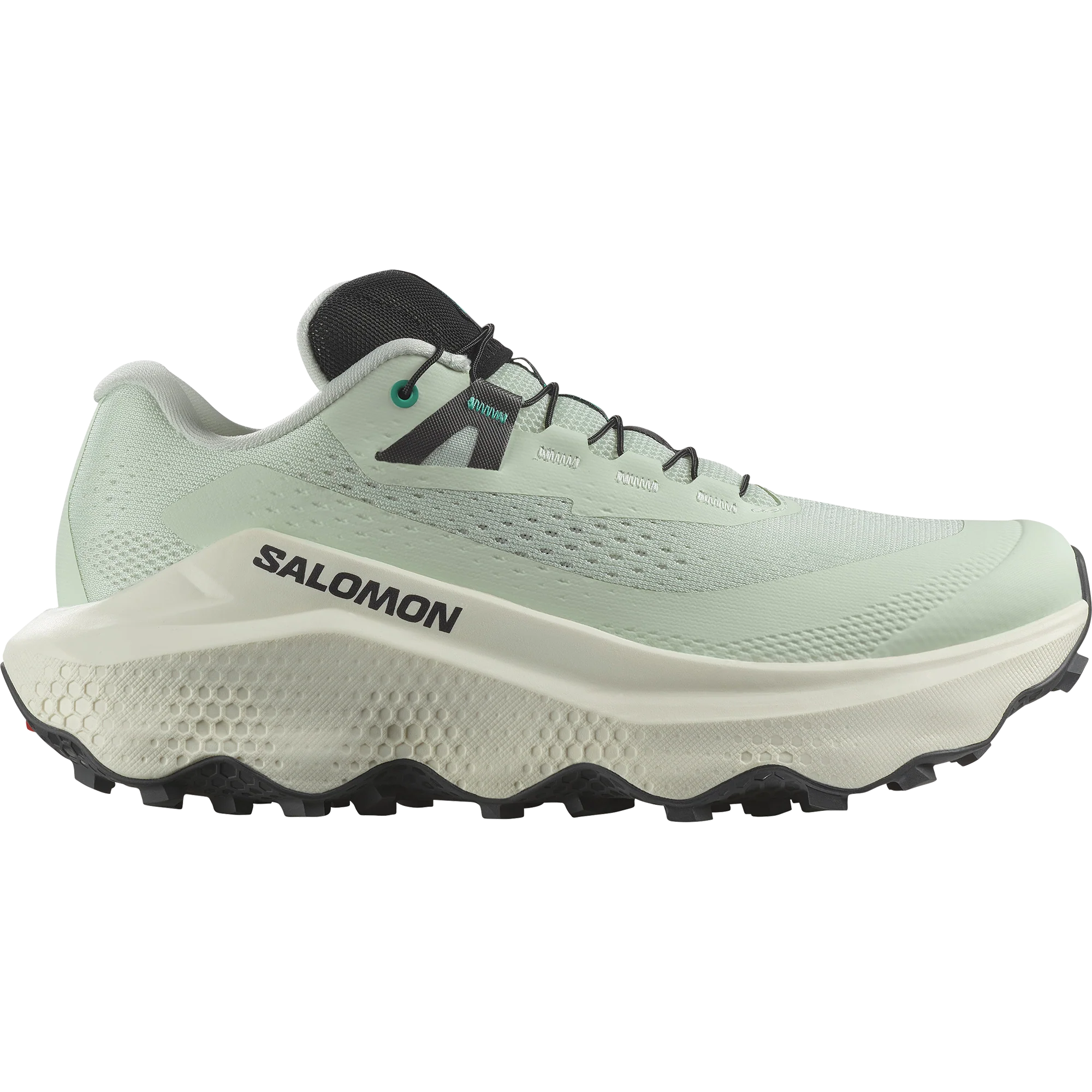 ULTRA GLIDE 3 WOMEN'S
