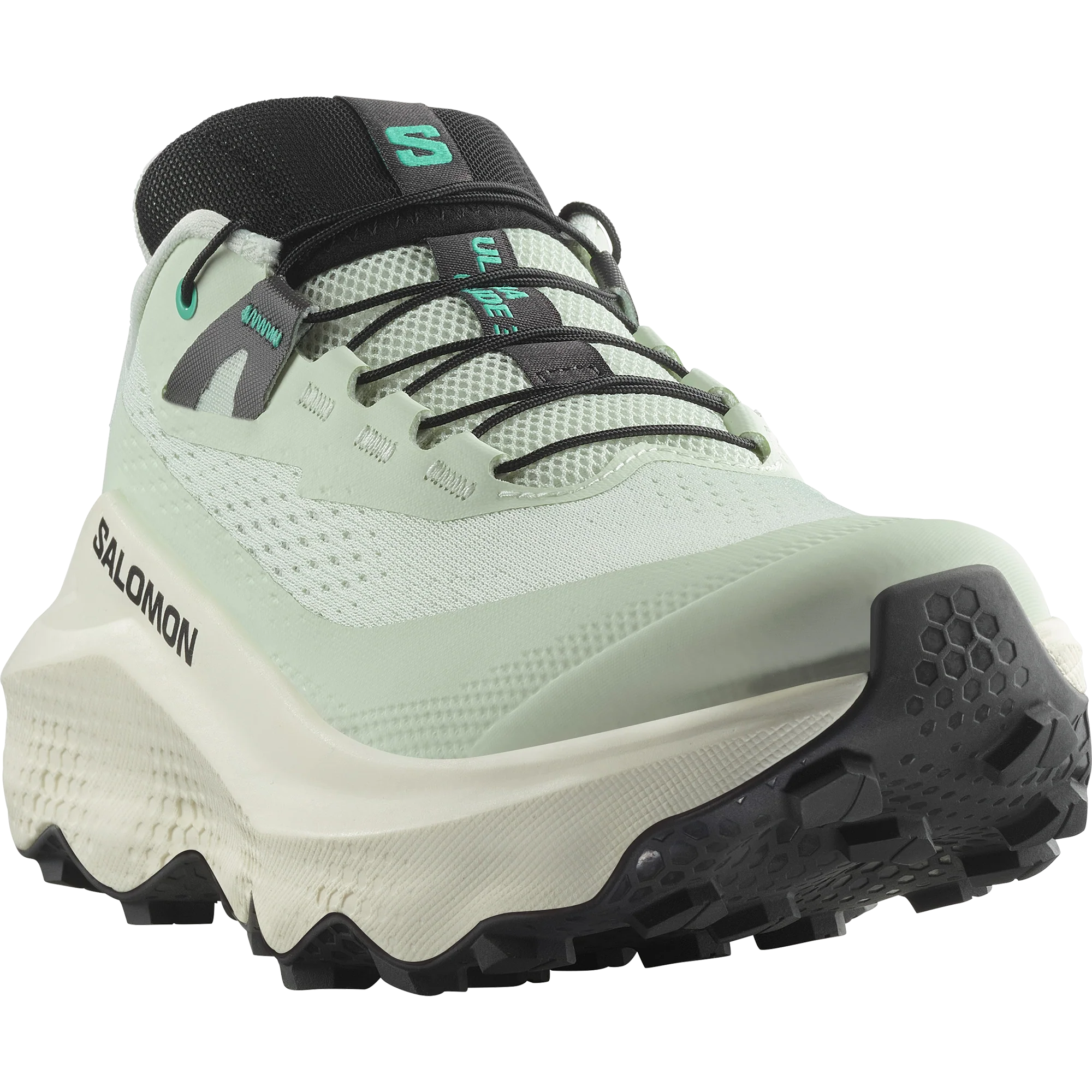 ULTRA GLIDE 3 WOMEN'S - Image 2