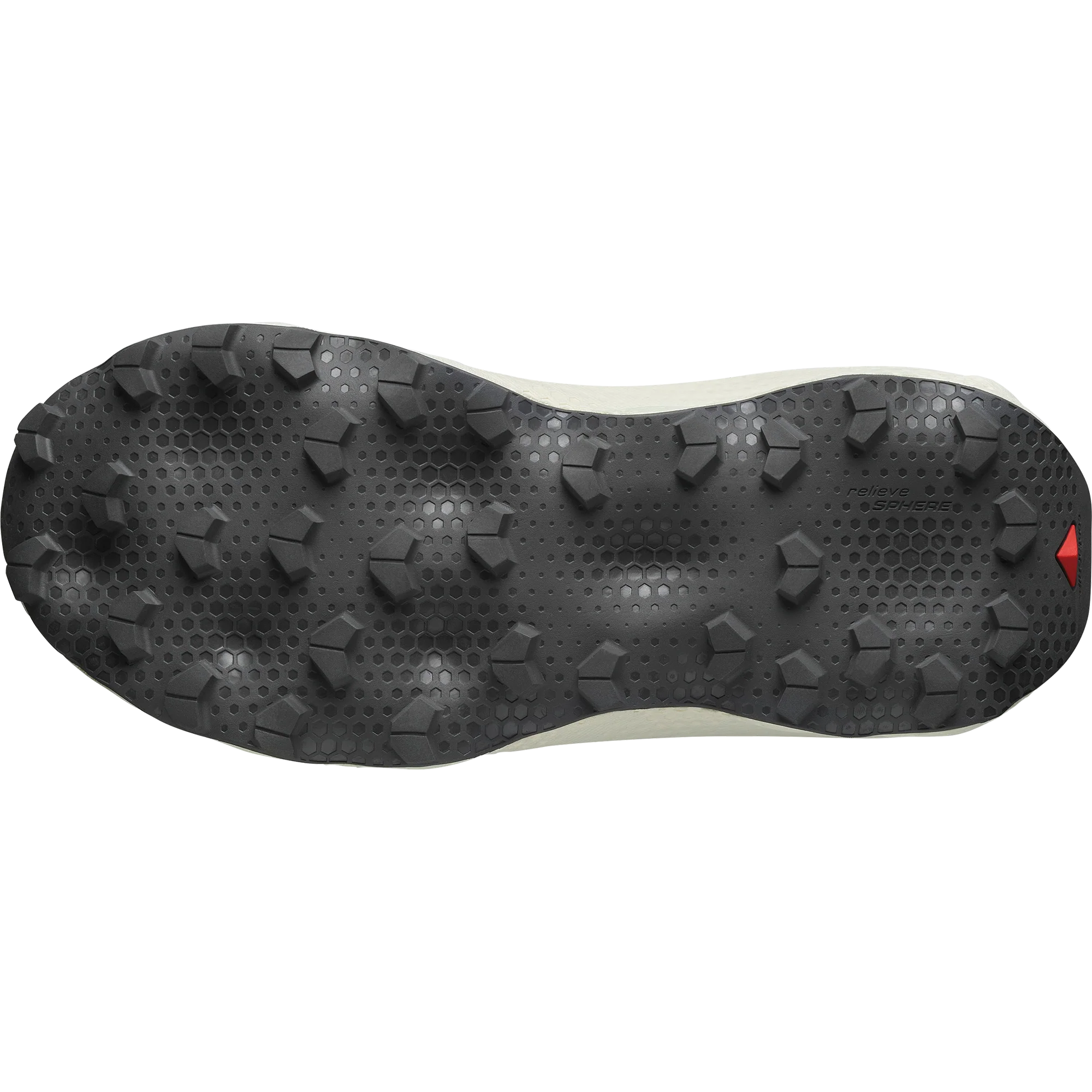 ULTRA GLIDE 3 WOMEN'S - Image 4