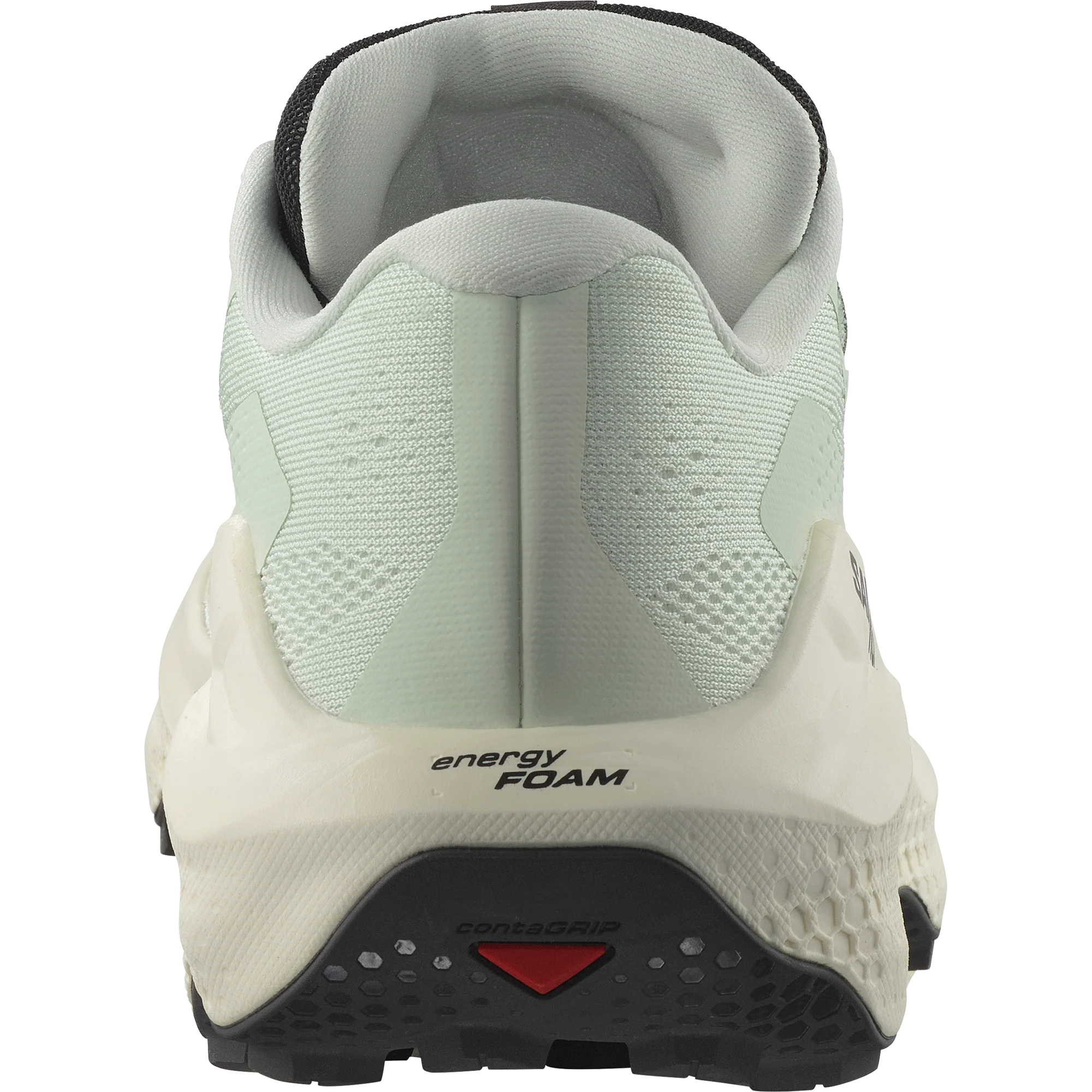 ULTRA GLIDE 3 WOMEN'S - Image 5