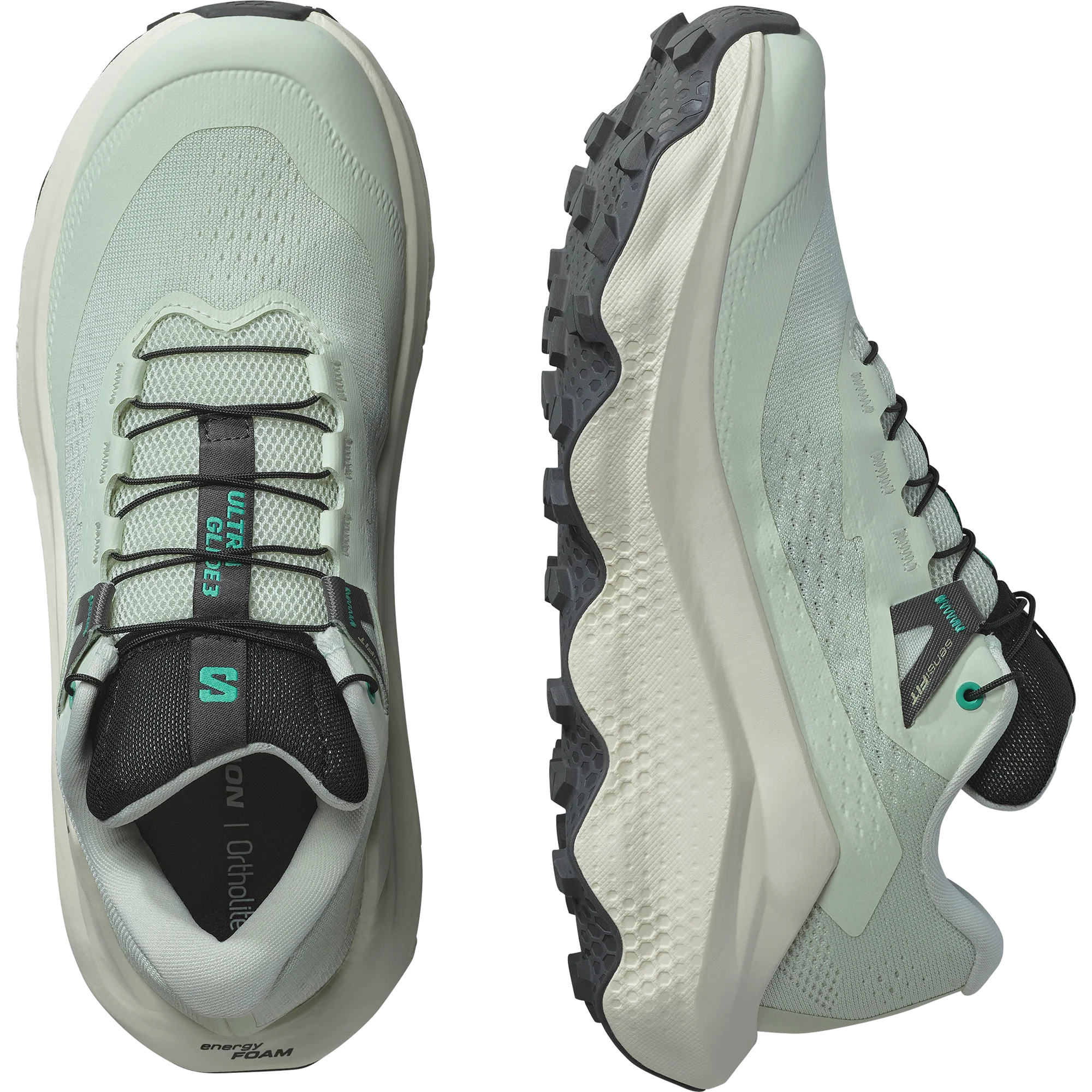 ULTRA GLIDE 3 WOMEN'S - Image 6
