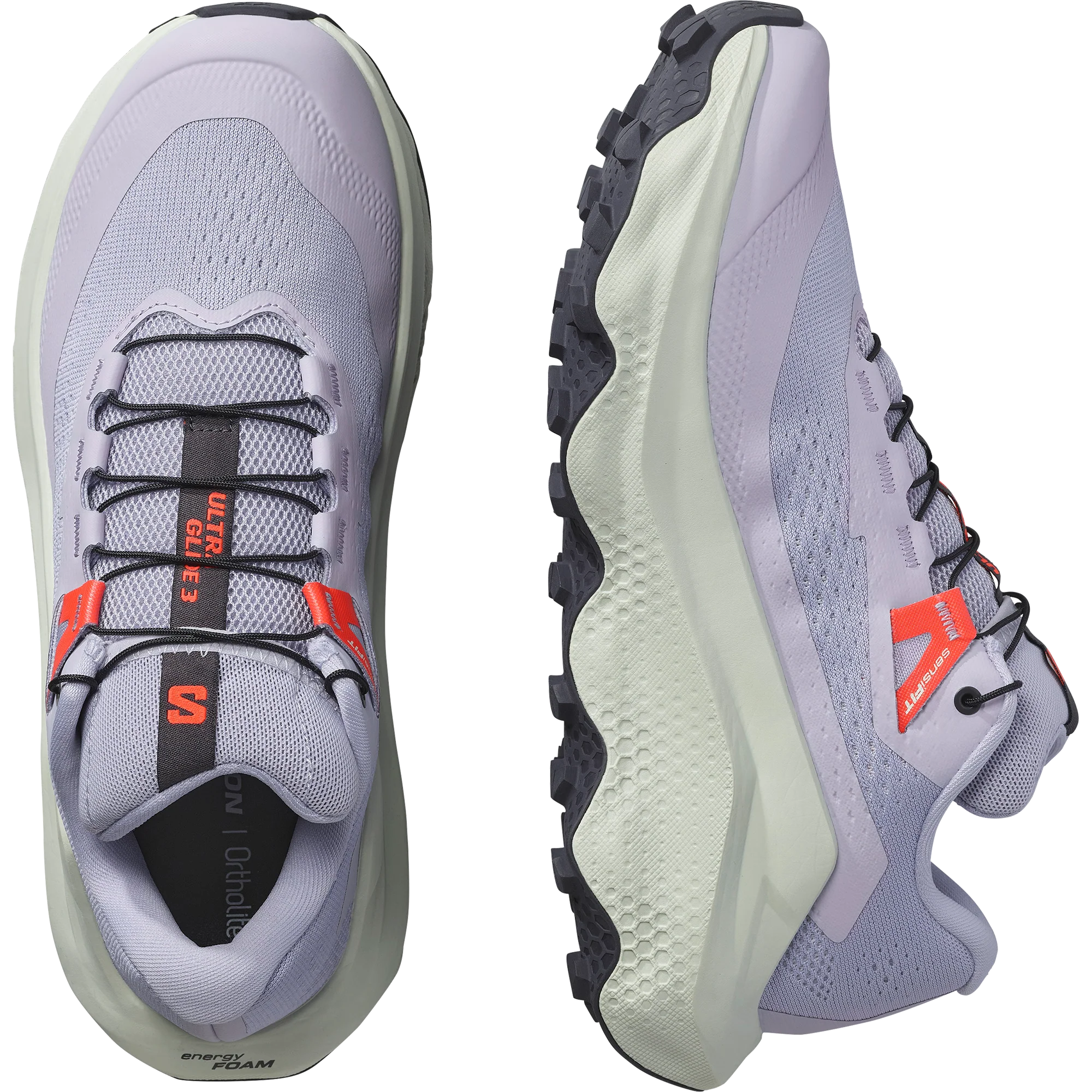 ULTRA GLIDE 3 WOMEN'S - Image 5