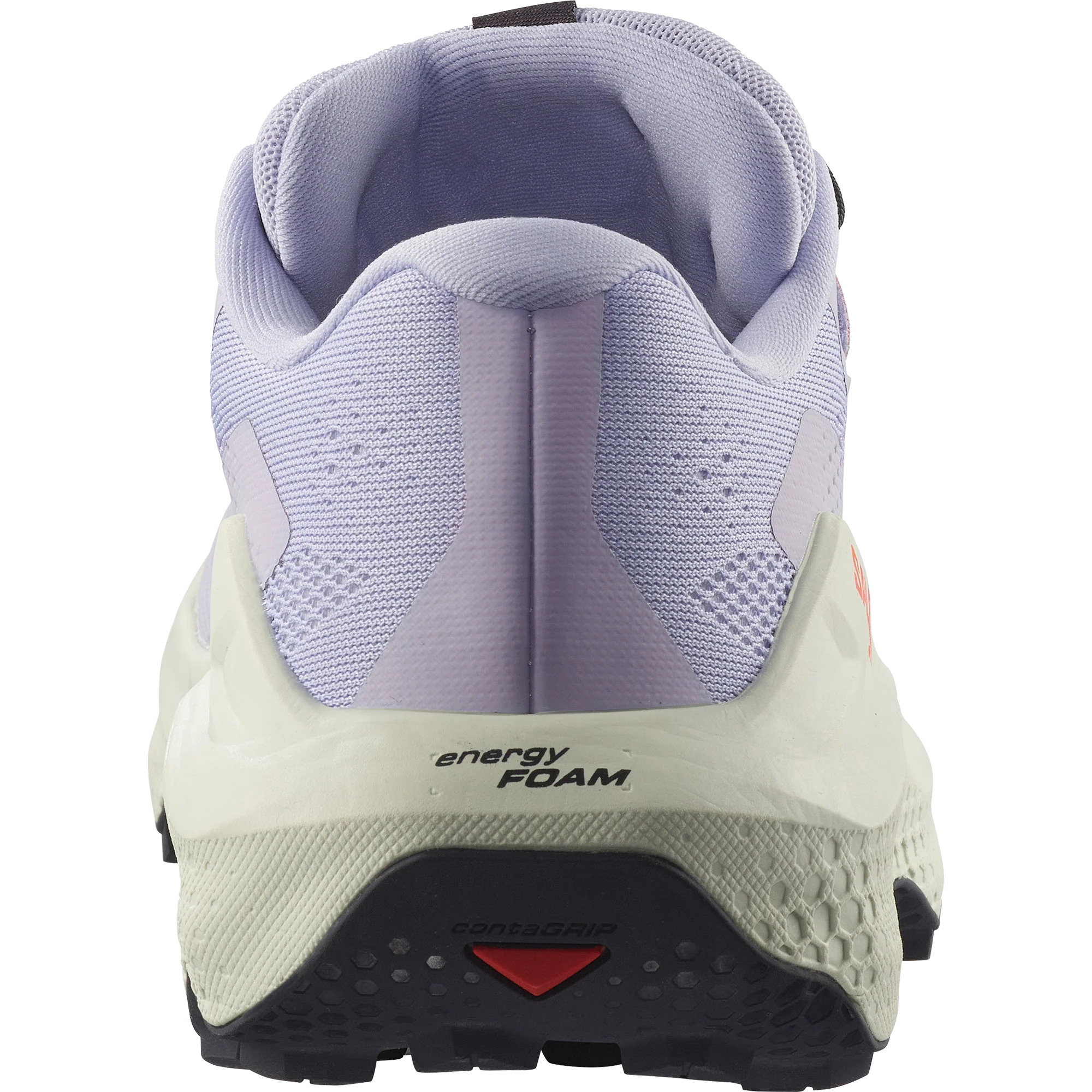 ULTRA GLIDE 3 WOMEN'S - Image 6