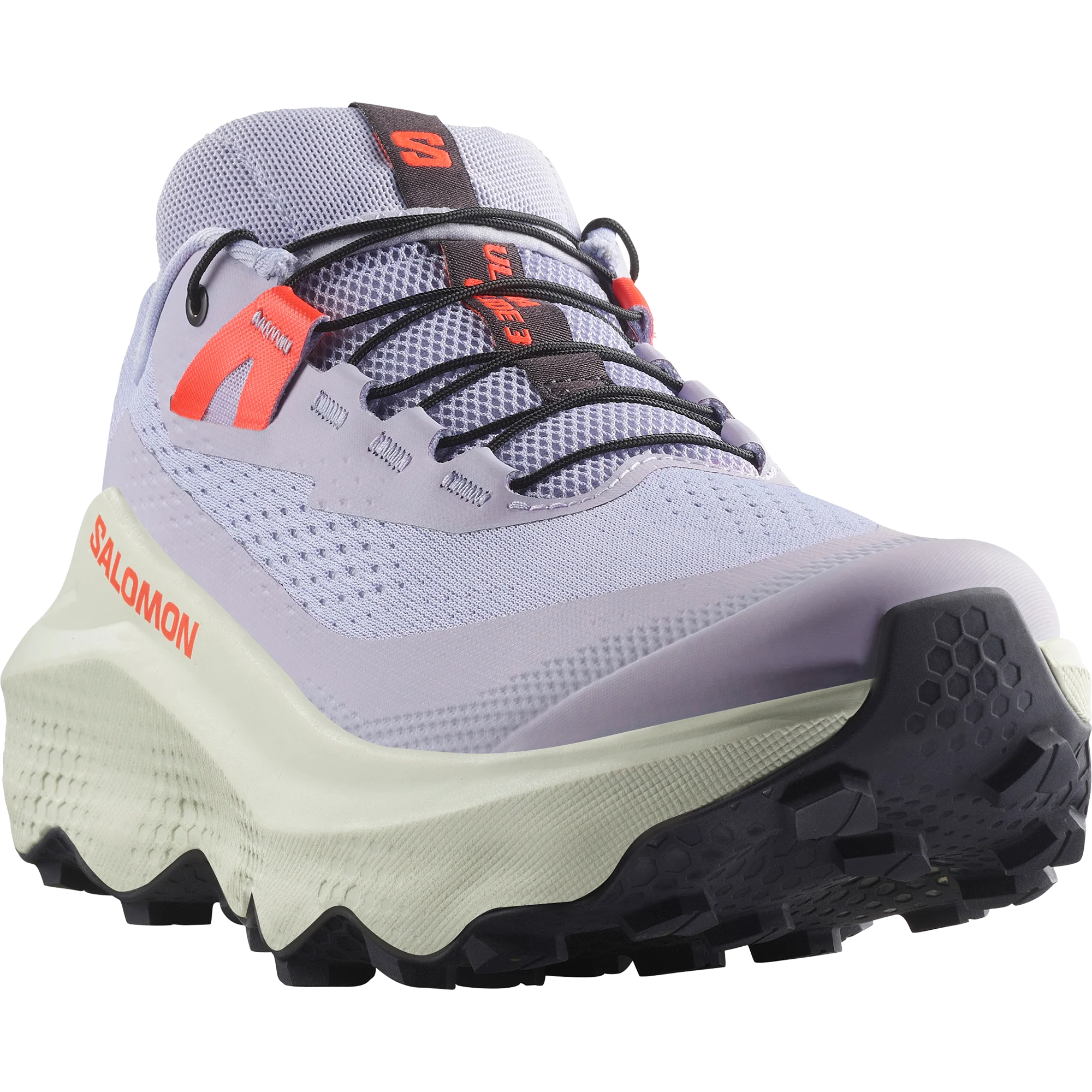 ULTRA GLIDE 3 WOMEN'S - Image 7