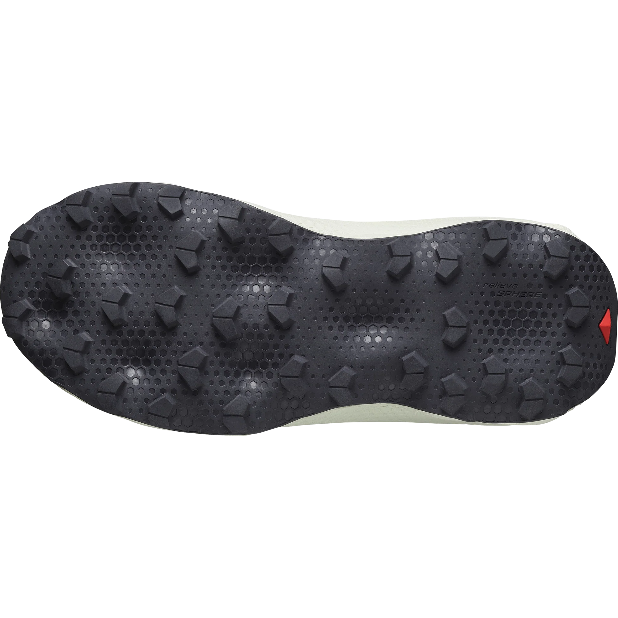 ULTRA GLIDE 3 WOMEN'S - Image 8