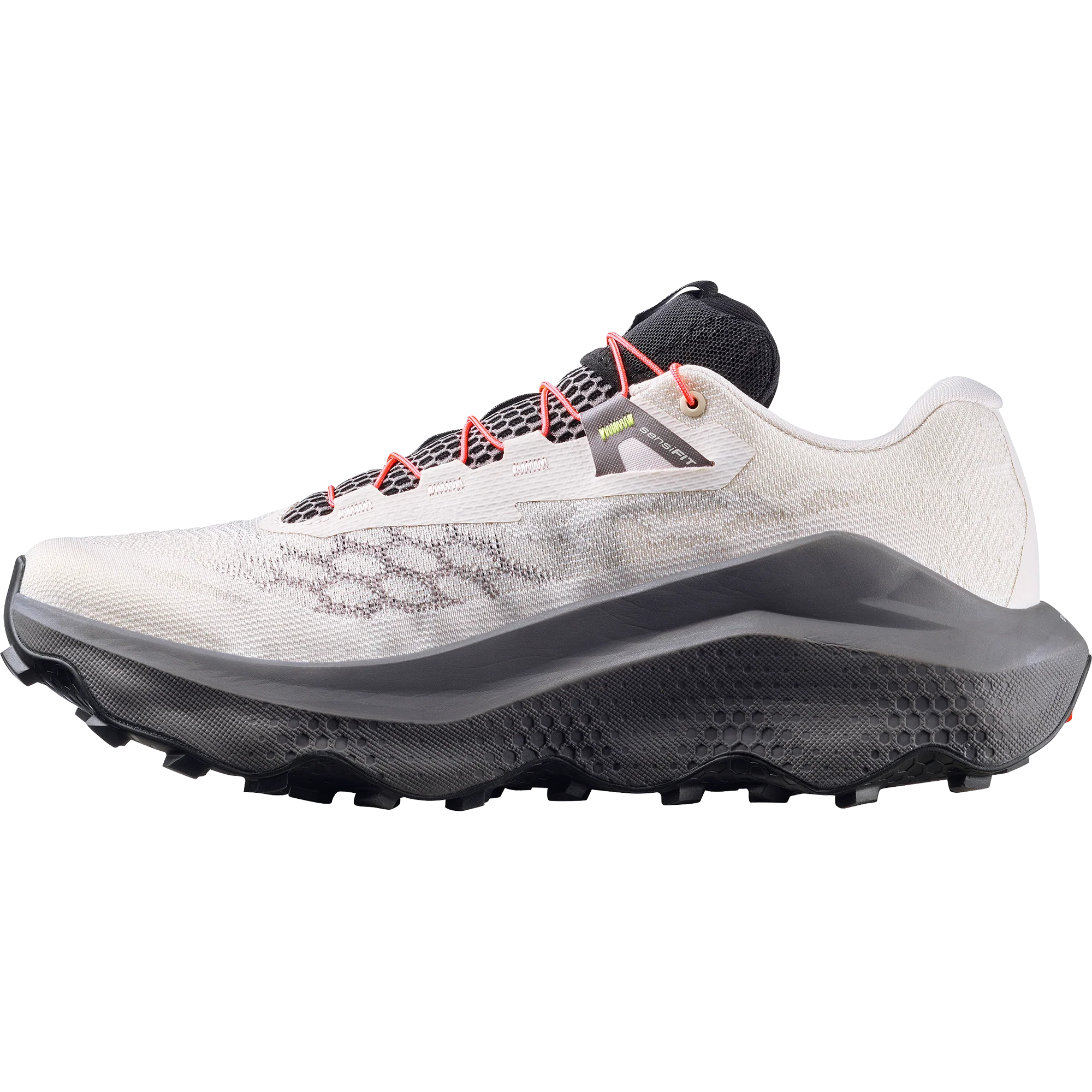 ULTRA GLIDE 4 MEN'S - Image 5