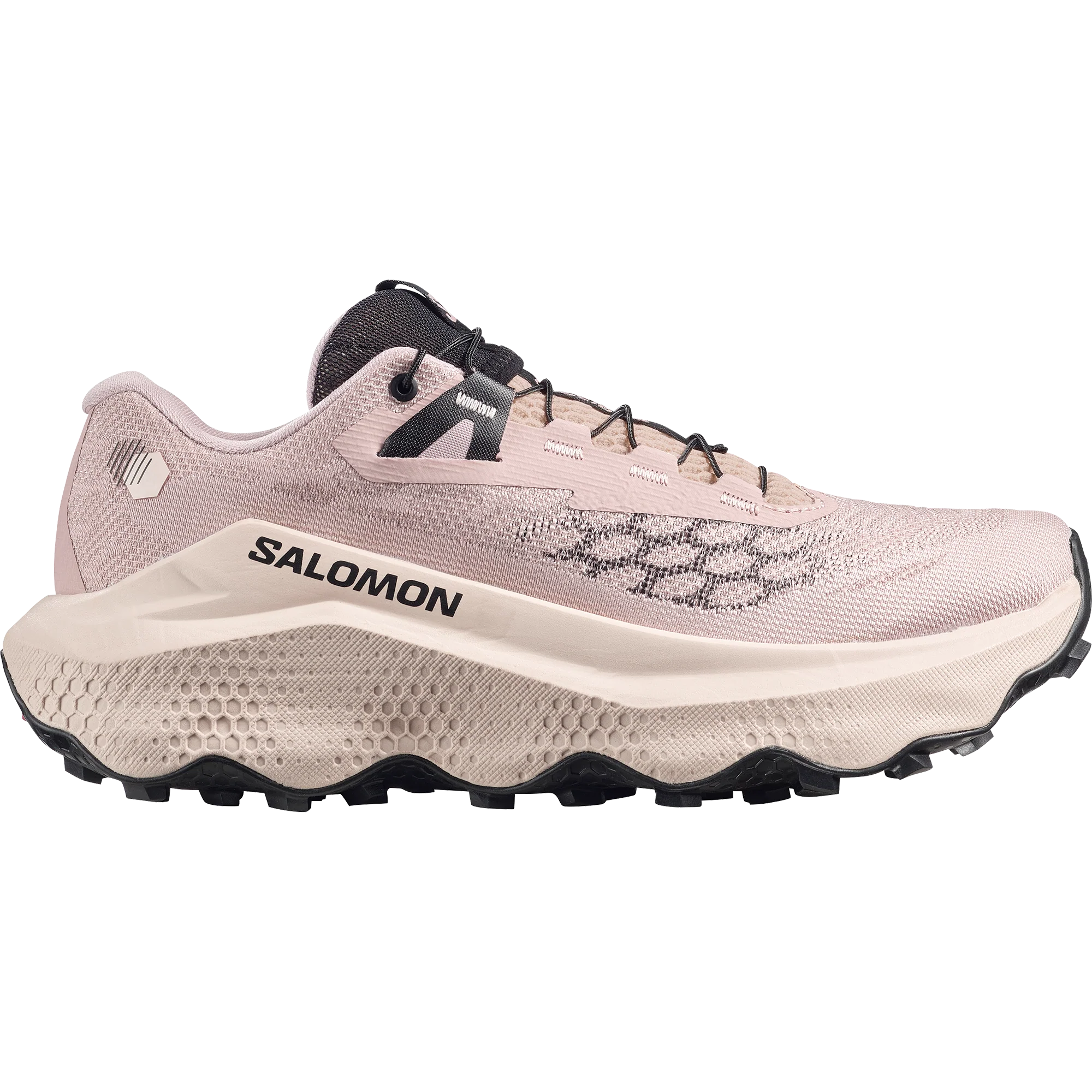 ULTRA GLIDE 4 WOMEN'S