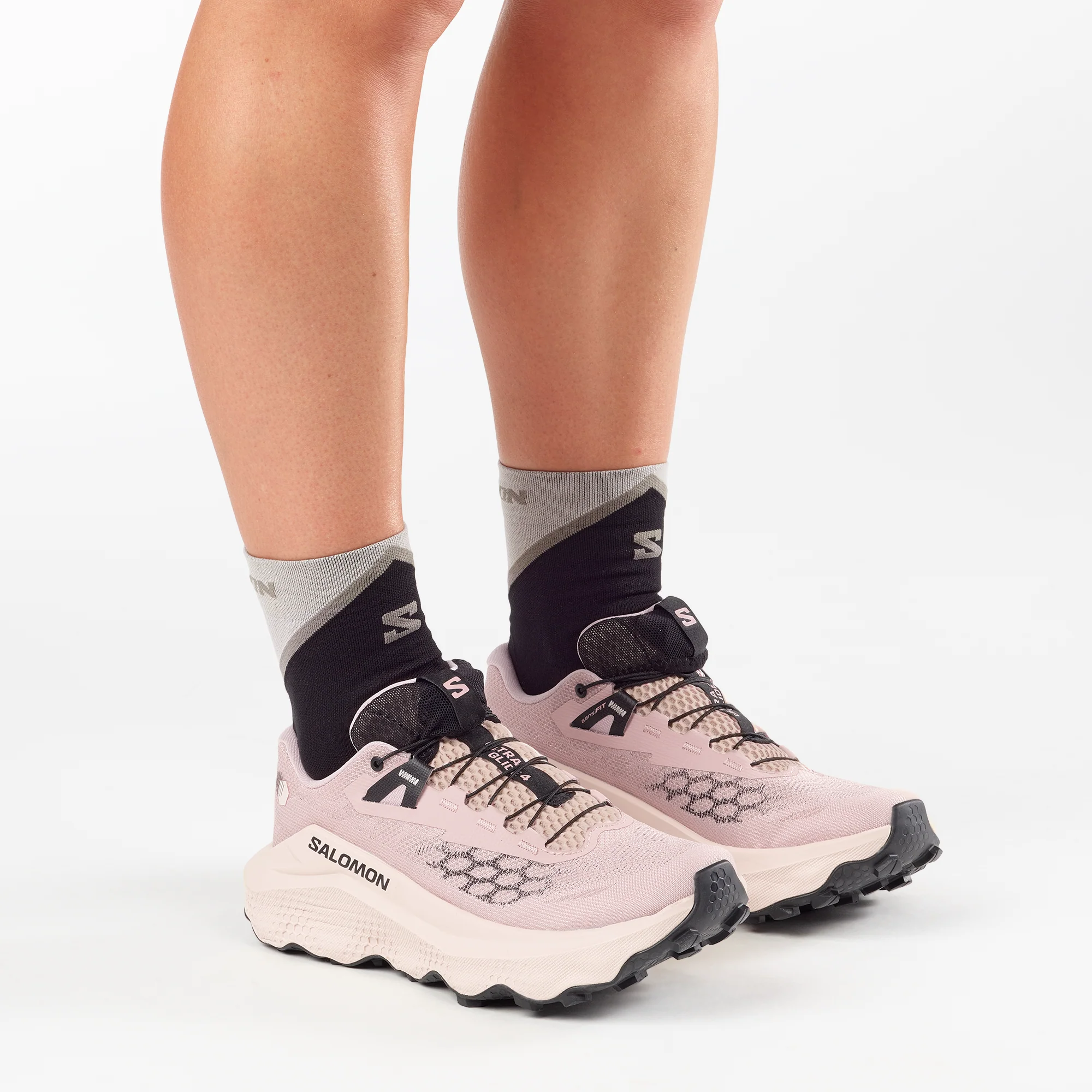ULTRA GLIDE 4 WOMEN'S - Image 6