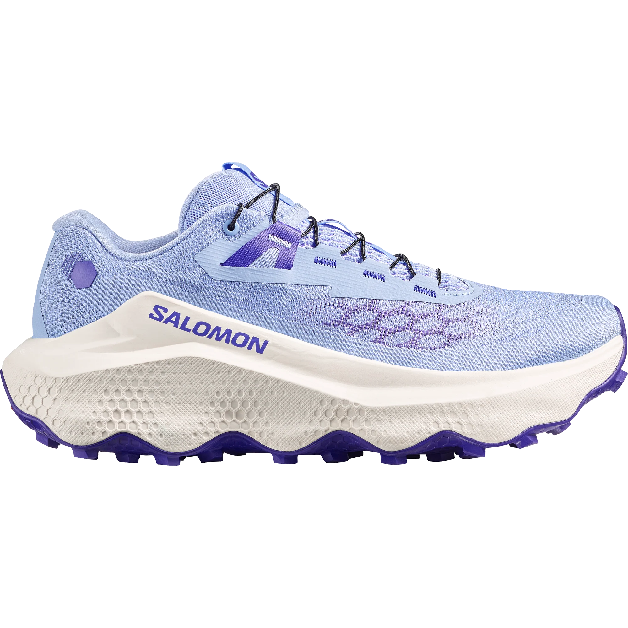 ULTRA GLIDE 4 WOMEN'S