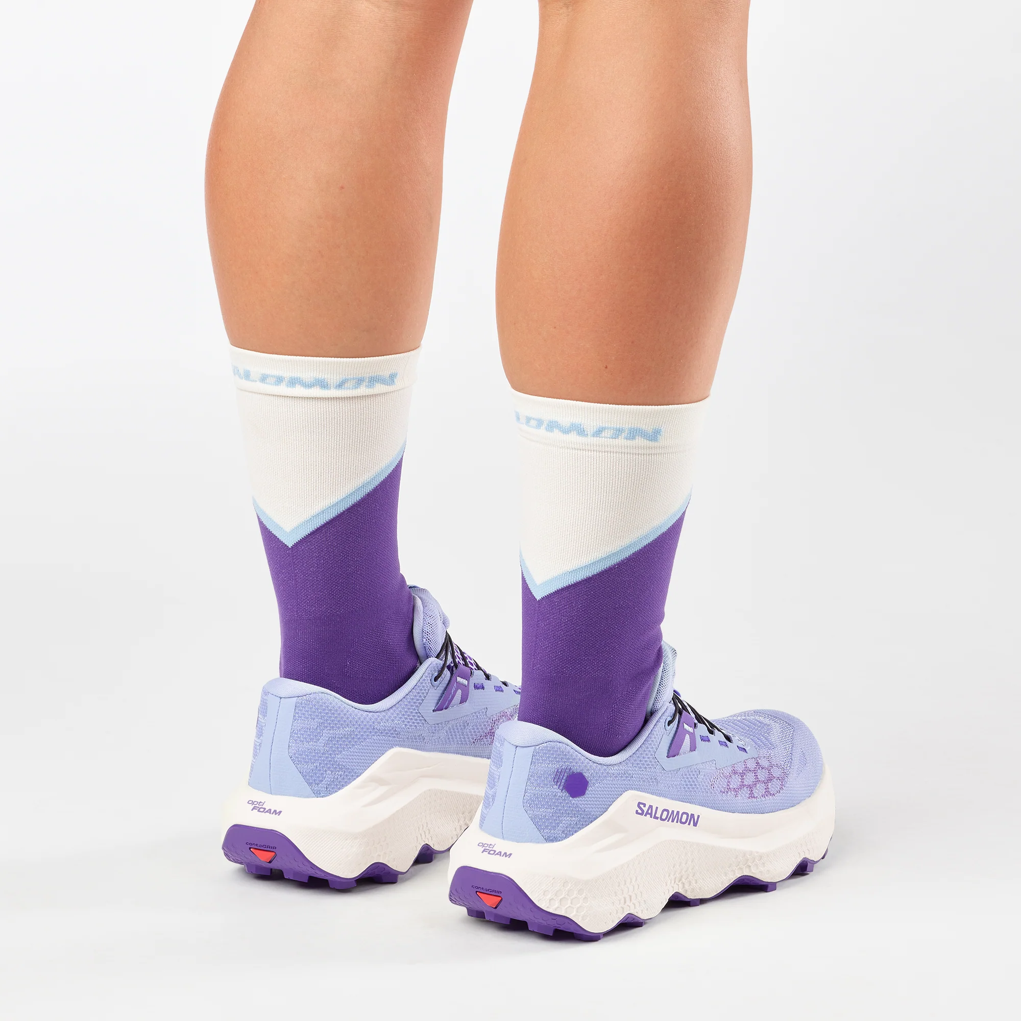 ULTRA GLIDE 4 WOMEN'S - Image 4