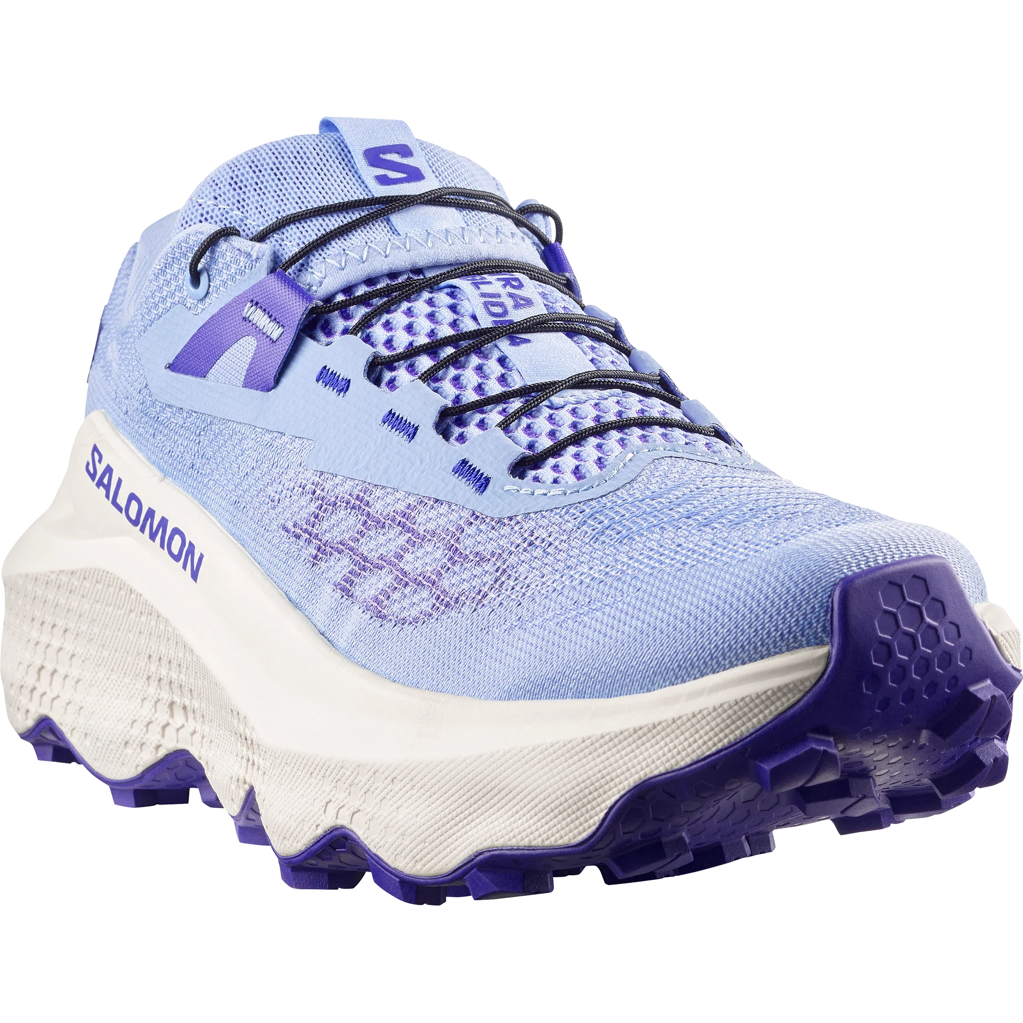ULTRA GLIDE 4 WOMEN'S - Image 5
