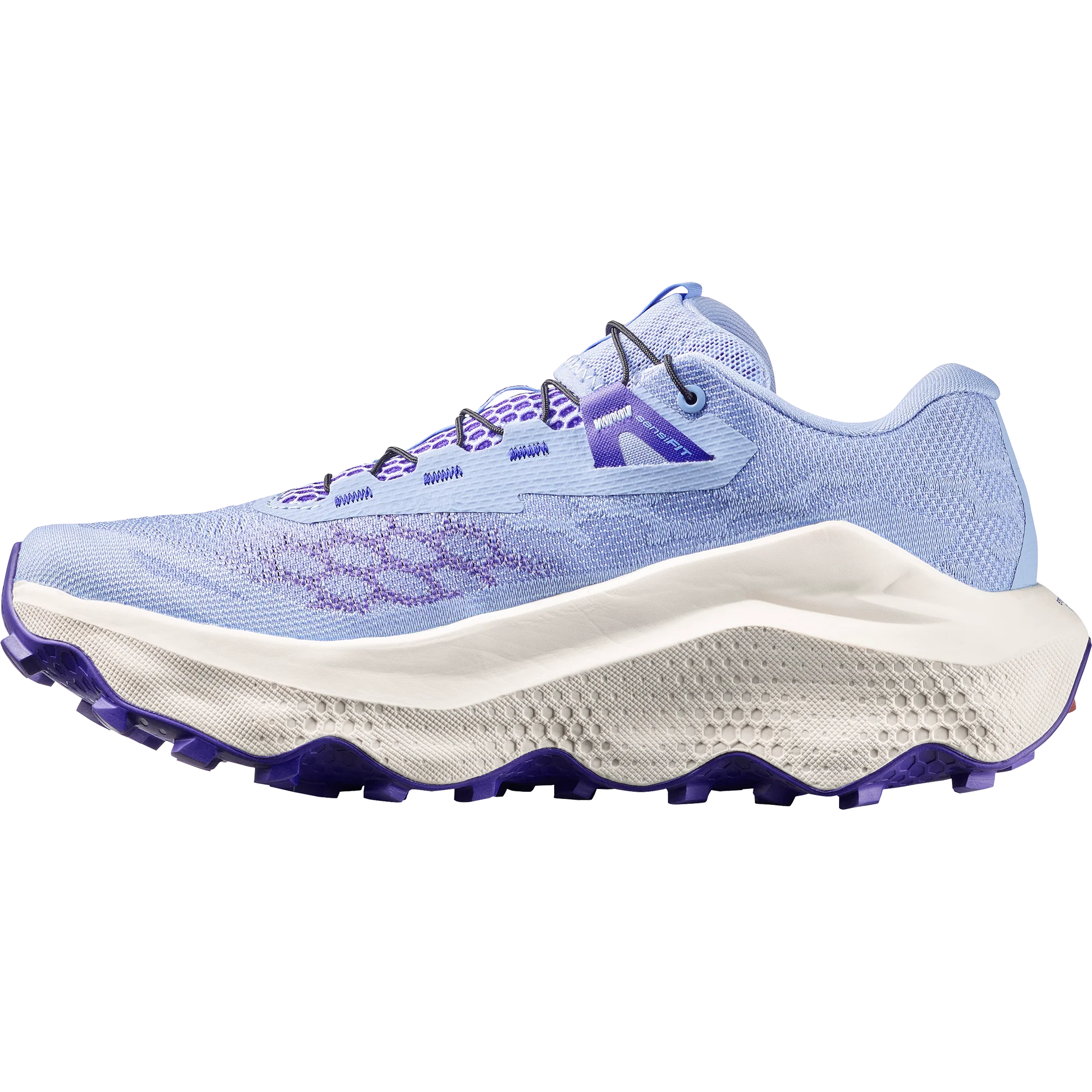 ULTRA GLIDE 4 WOMEN'S - Image 7